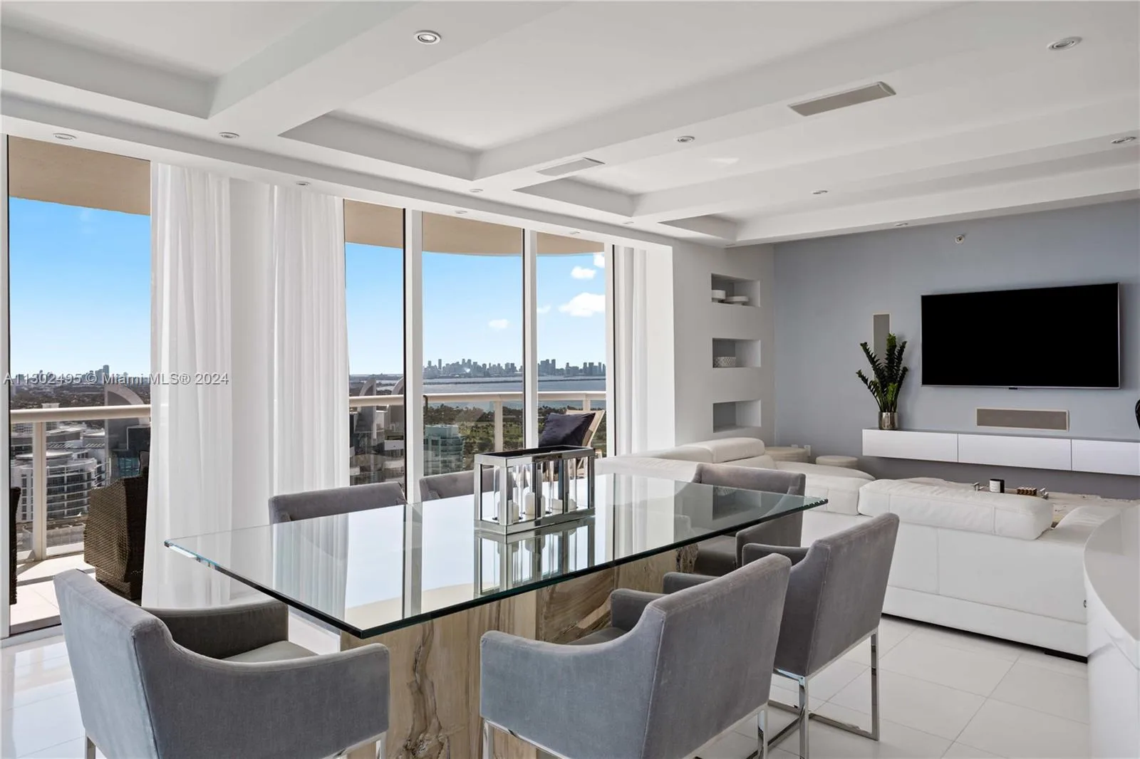 6365 Collins Ave # 3803, Miami Beach, FL 33141 photo 7