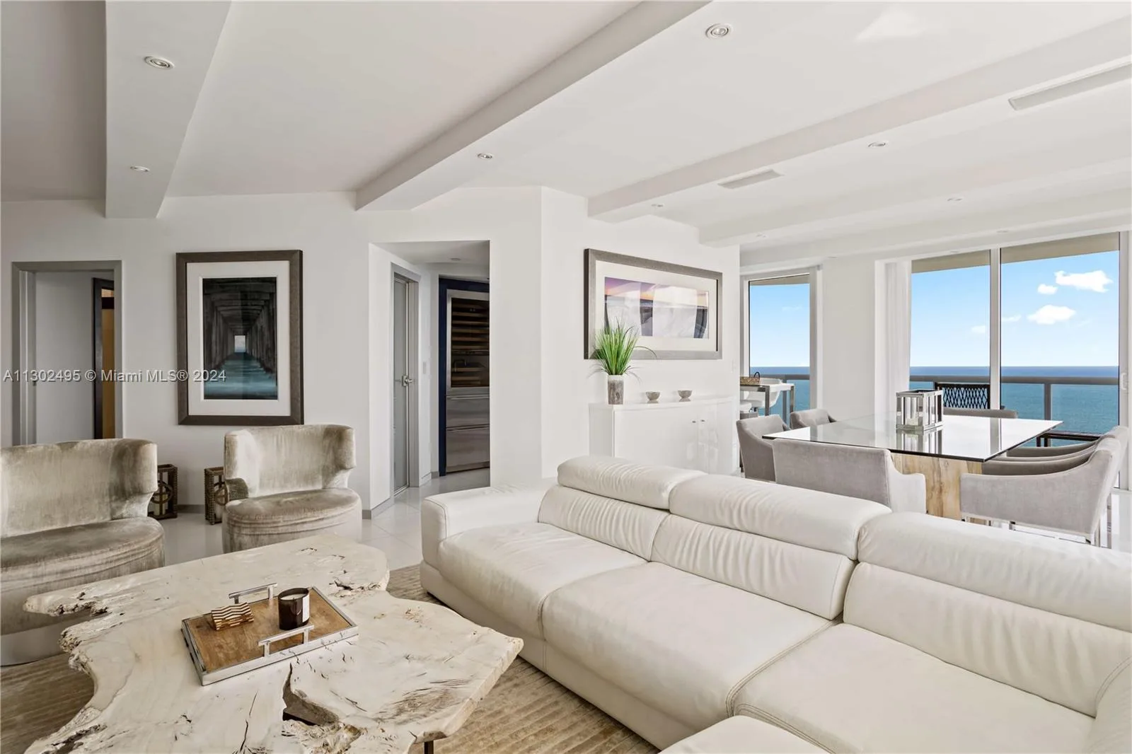 6365 Collins Ave # 3803, Miami Beach, FL 33141 photo 8