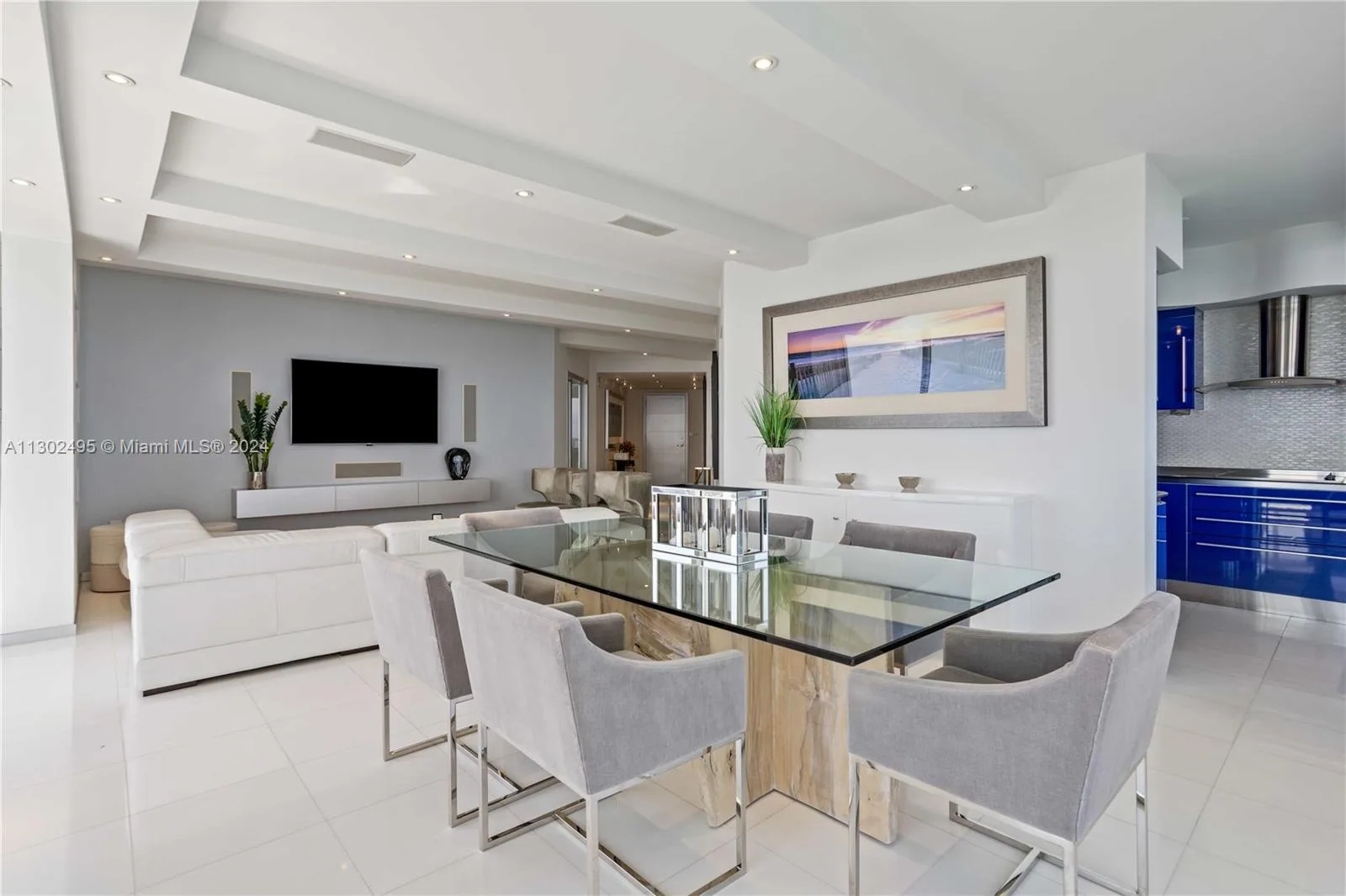6365 Collins Ave # 3803, Miami Beach, FL 33141 photo 9