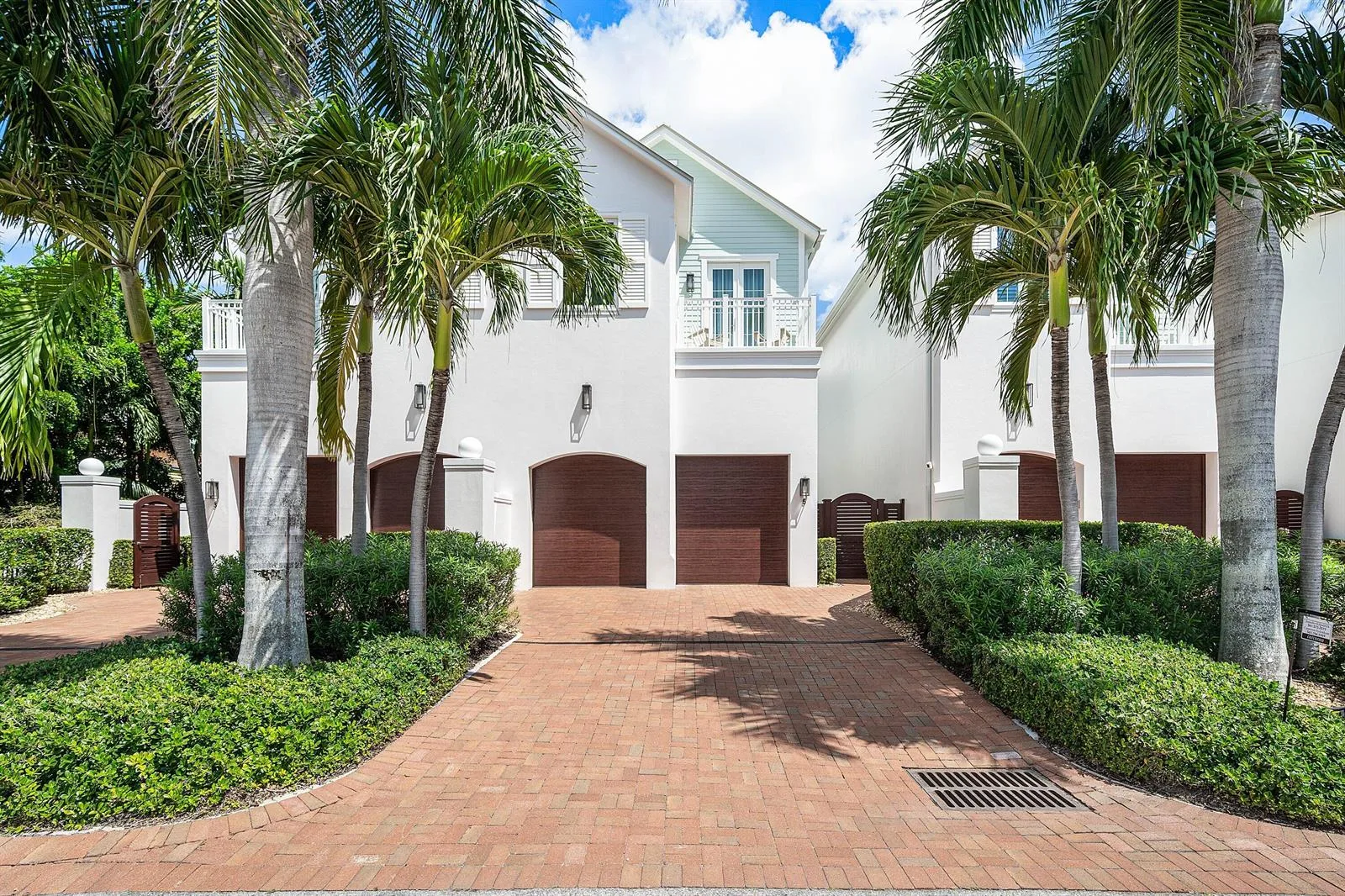 5 Adams Road, Ocean Ridge, FL 33435 photo 2