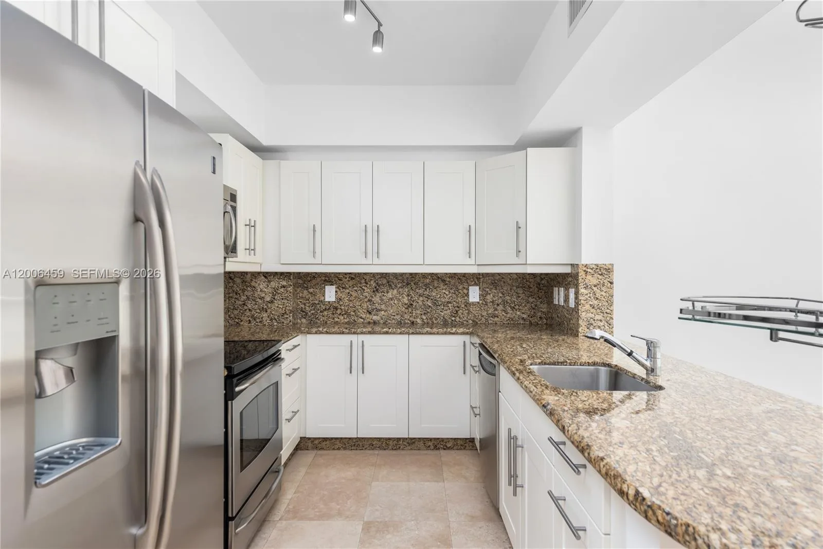 7270 SW 88th St # B519, Miami, FL 33156 photo 12
