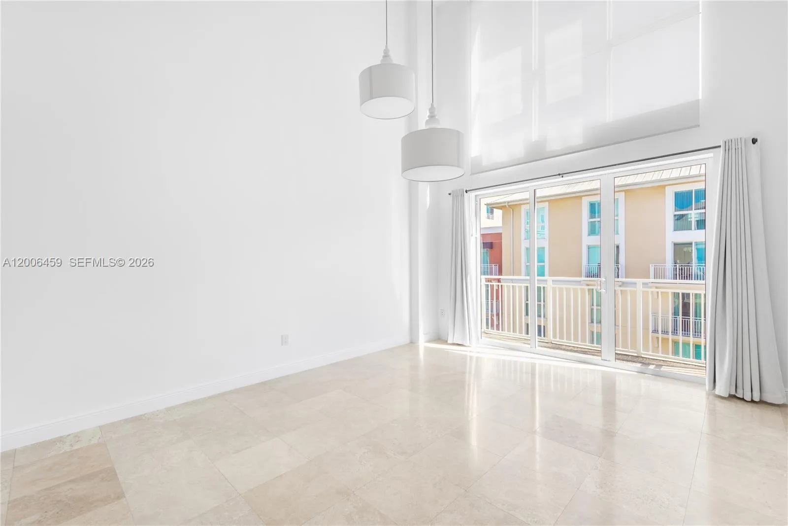 7270 SW 88th St # B519, Miami, FL 33156 photo 5