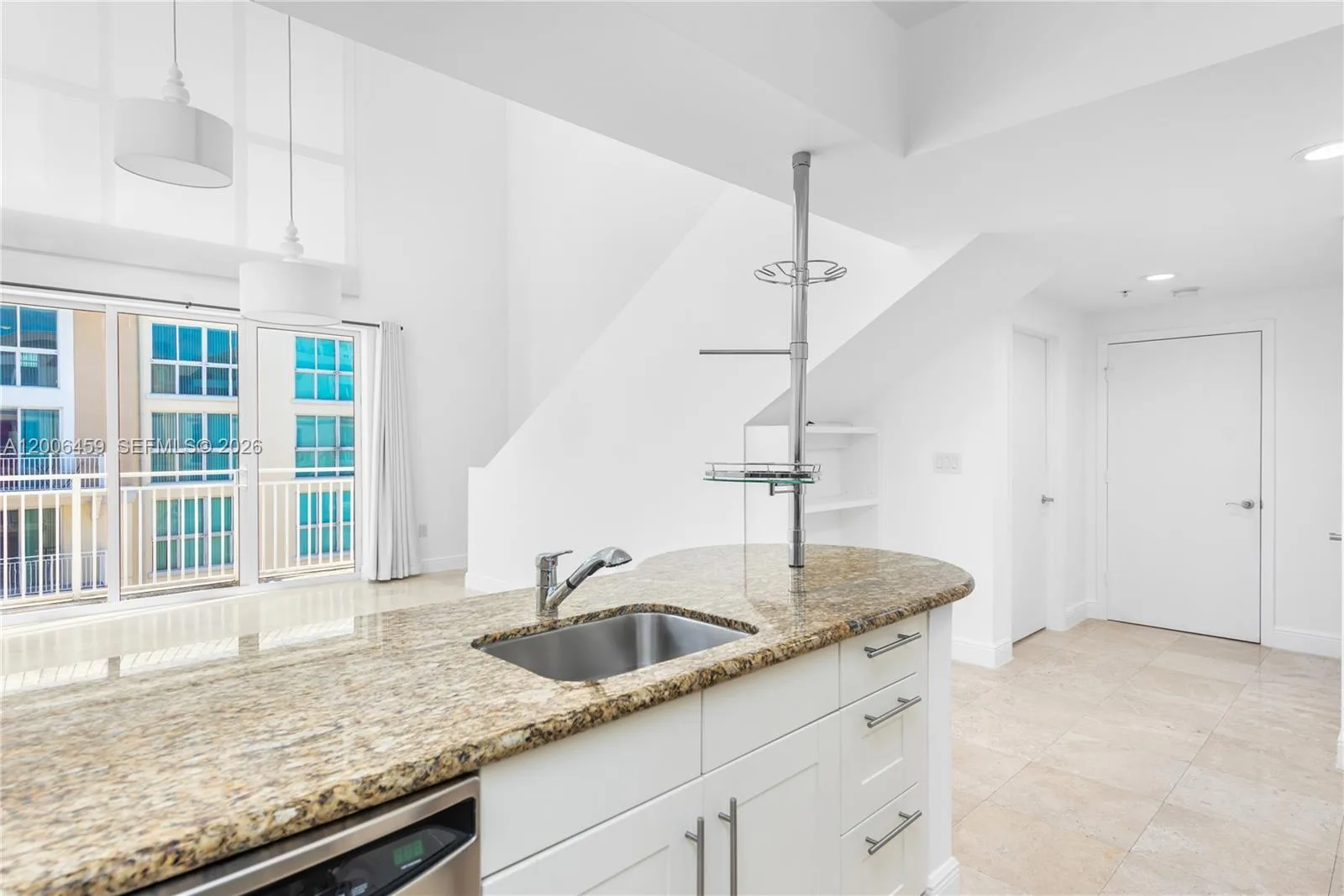7270 SW 88th St # B519, Miami, FL 33156 photo 6
