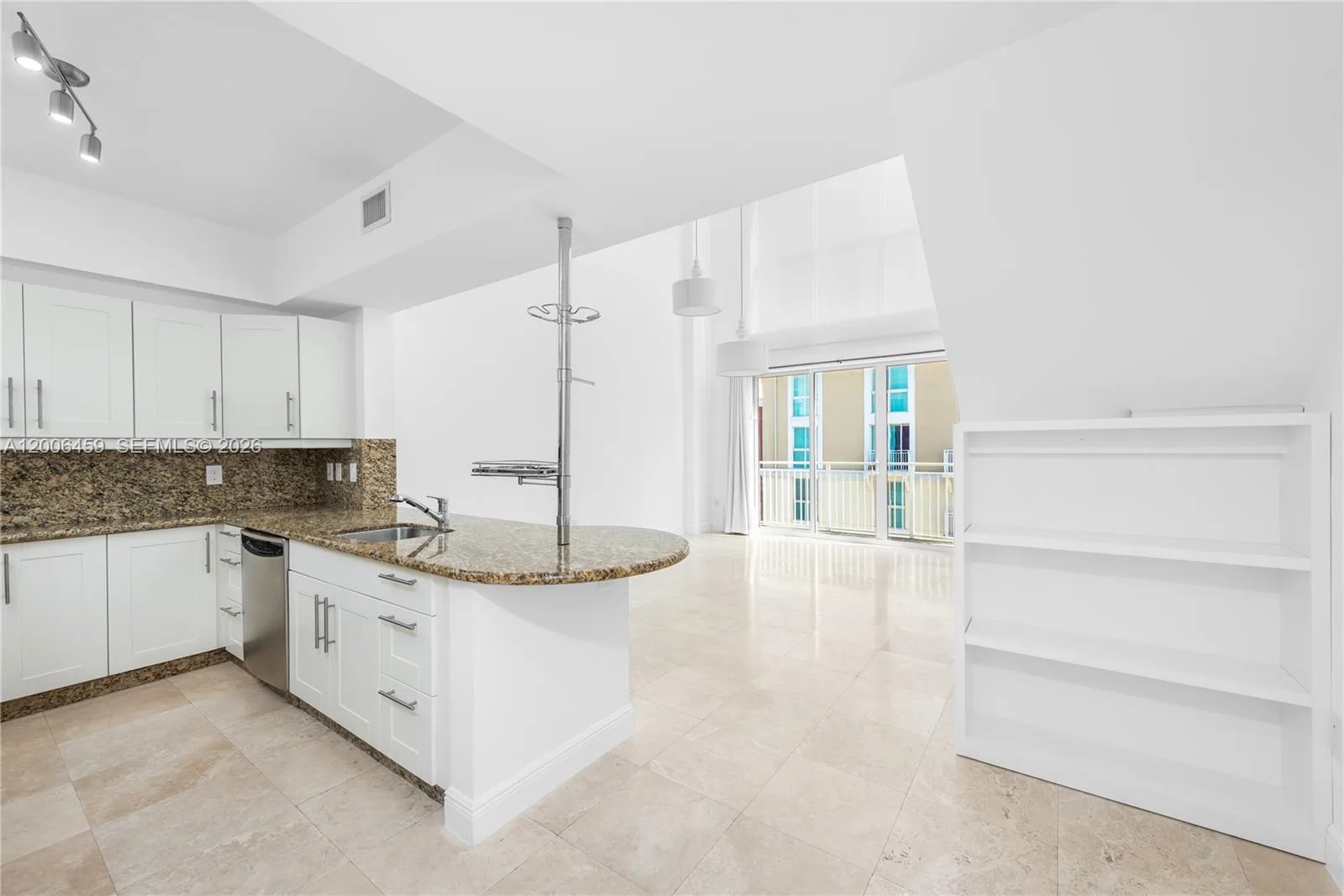 7270 SW 88th St # B519, Miami, FL 33156 photo 7