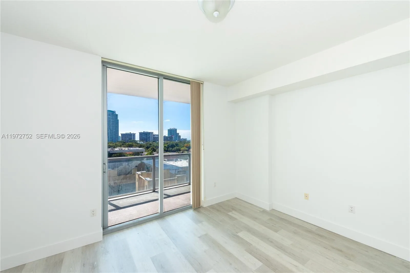 79 SW 12th St # 1105-S, Miami, FL 33130 photo 10