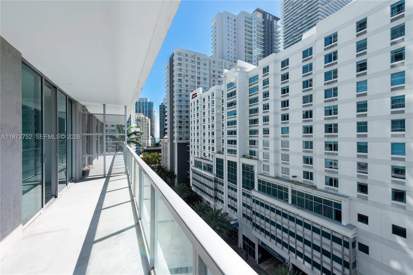 79 SW 12th St # 1105-S, Miami, FL 33130 photo 5