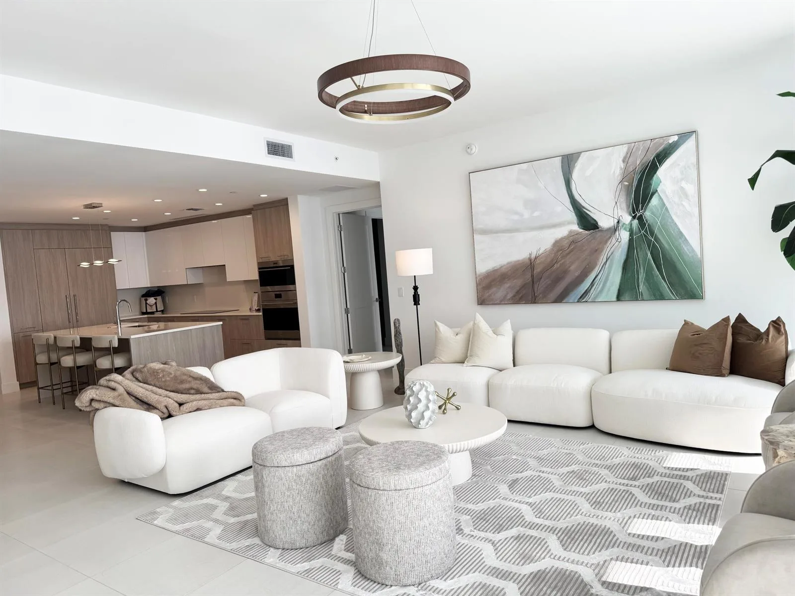 153 N Seabreeze Boulevard # 1101 S, Fort Lauderdale, FL 33304