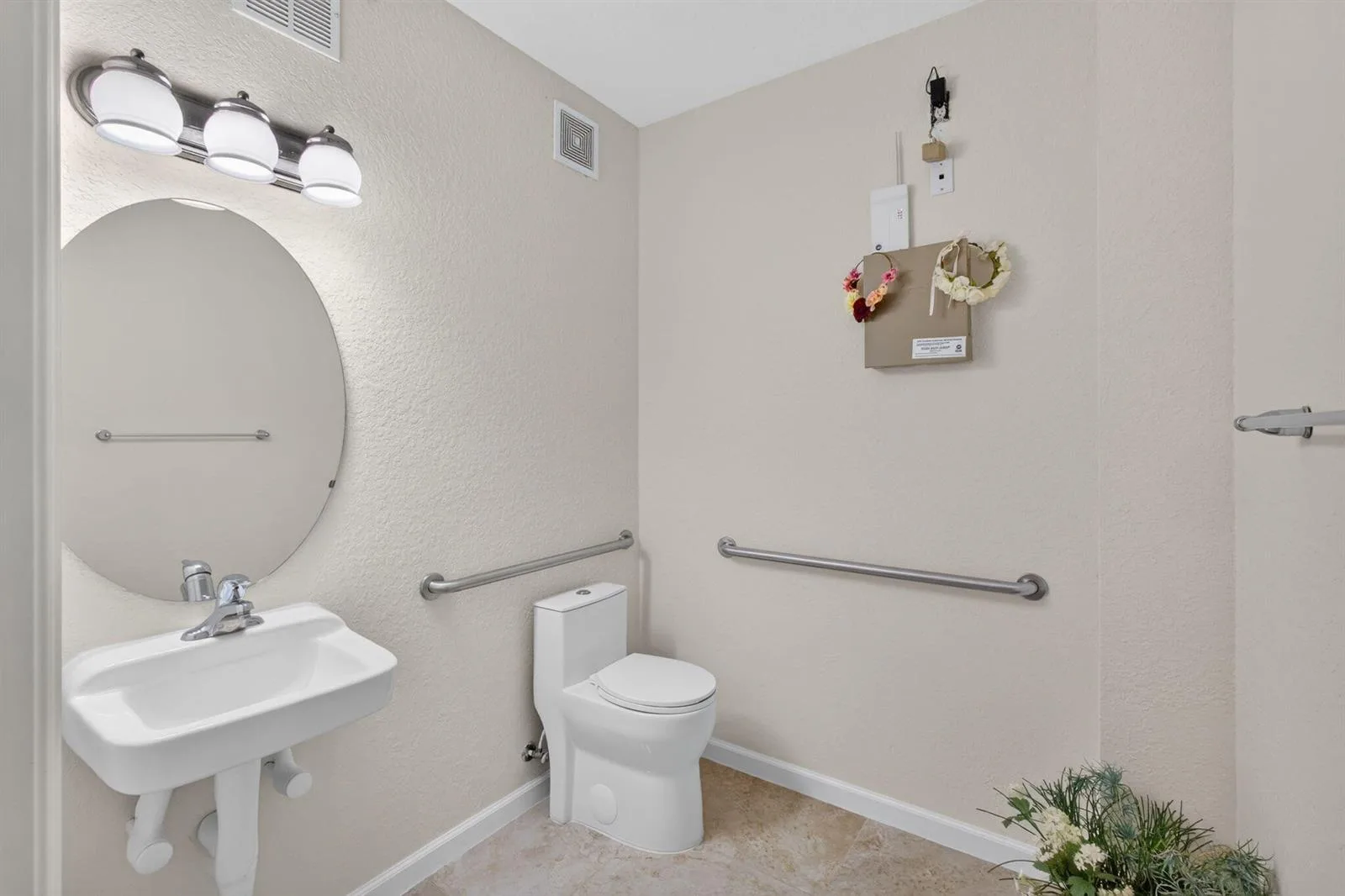 169 CAT ROCK Lane, Jupiter, FL 33458 photo 10