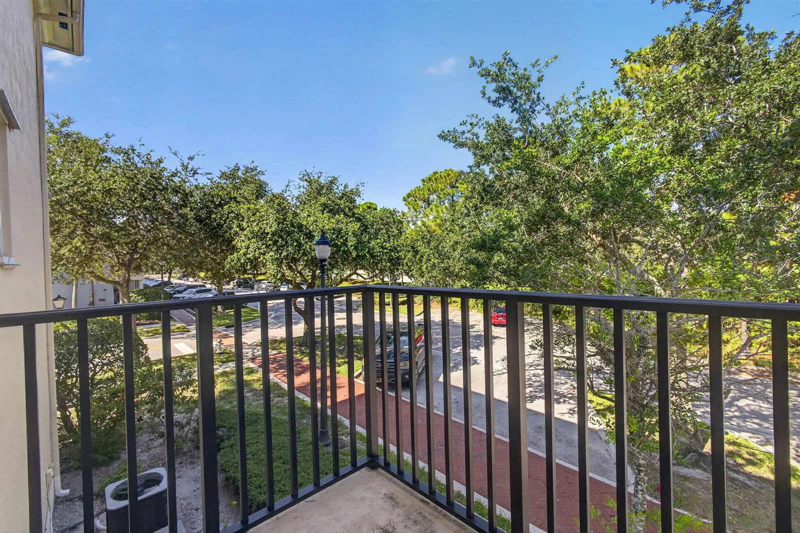 169 CAT ROCK Lane, Jupiter, FL 33458 photo 12
