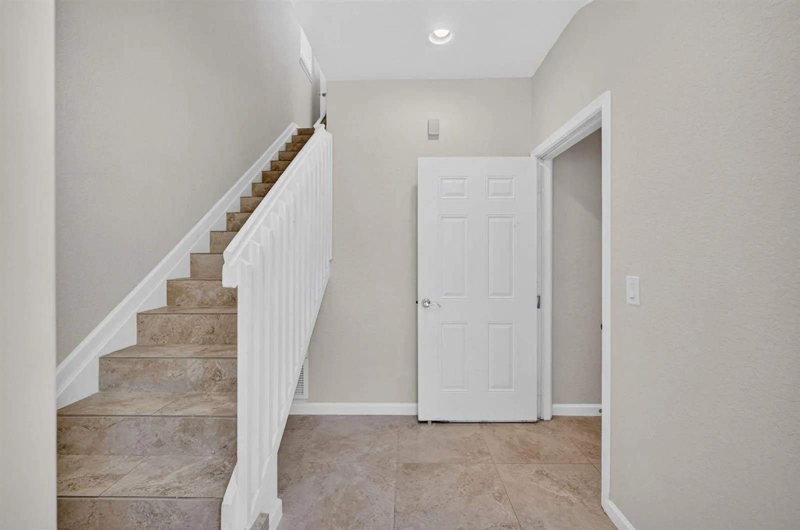 169 CAT ROCK Lane, Jupiter, FL 33458 photo 7
