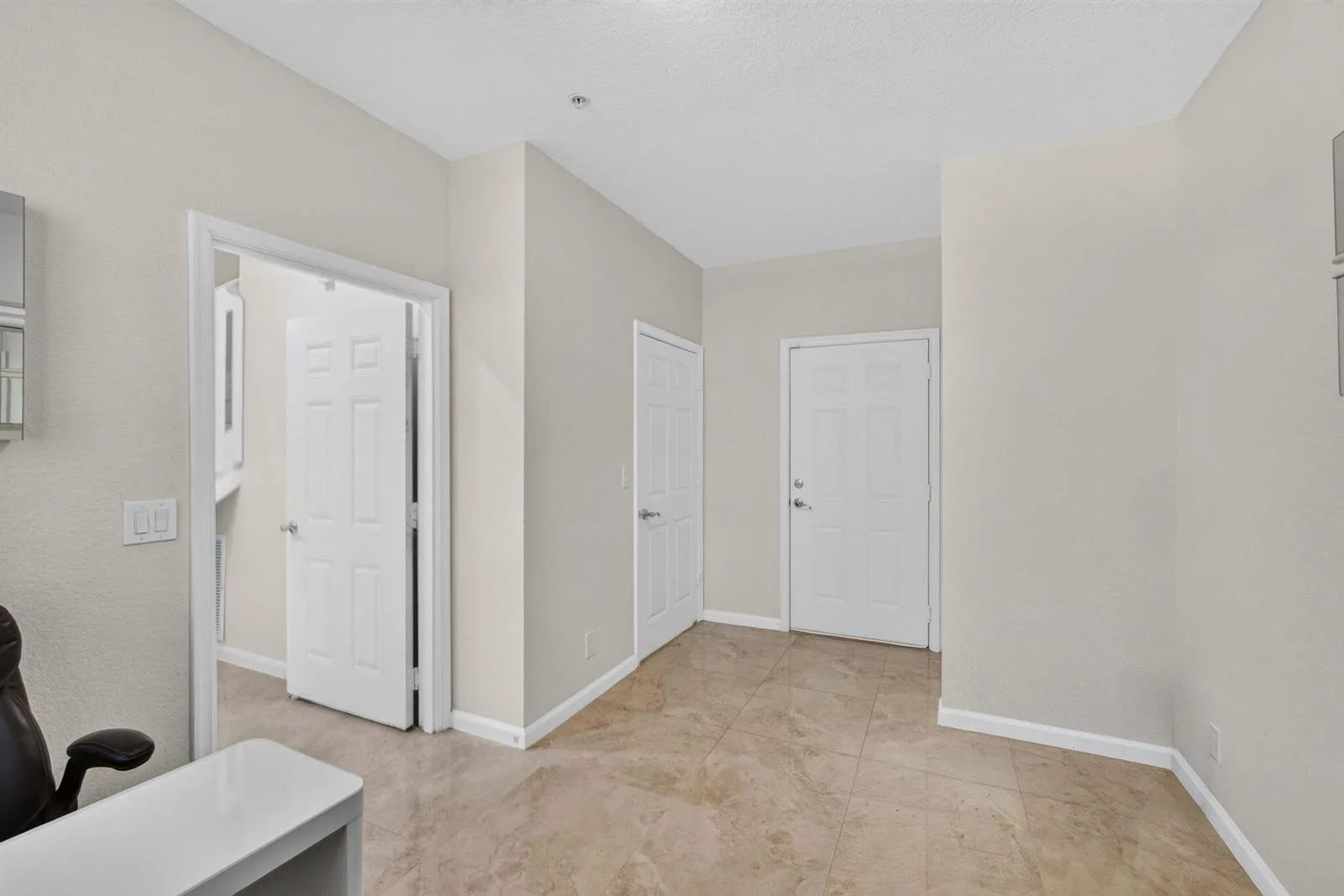 169 CAT ROCK Lane, Jupiter, FL 33458 photo 8