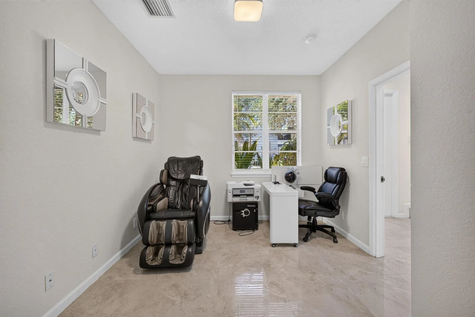 169 CAT ROCK Lane, Jupiter, FL 33458 photo 9