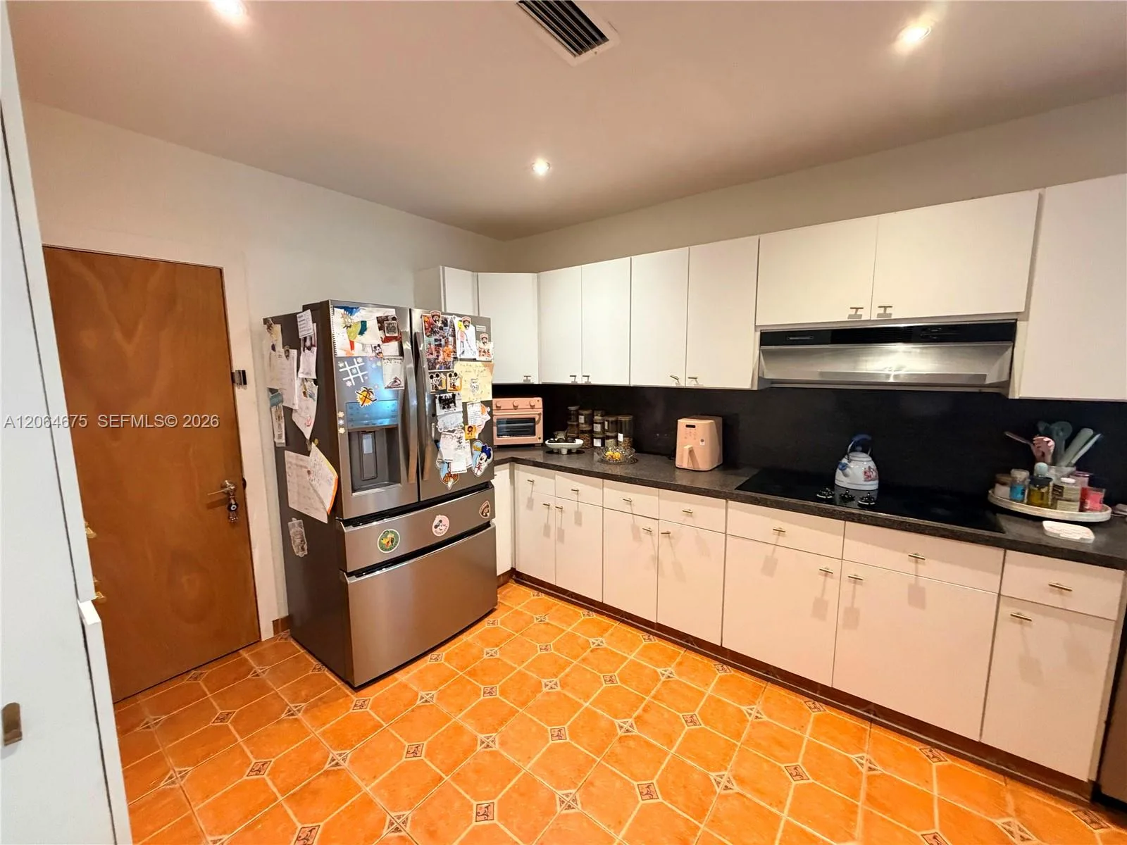 1525 SW 19th Ter, Miami, FL 33145 photo 11
