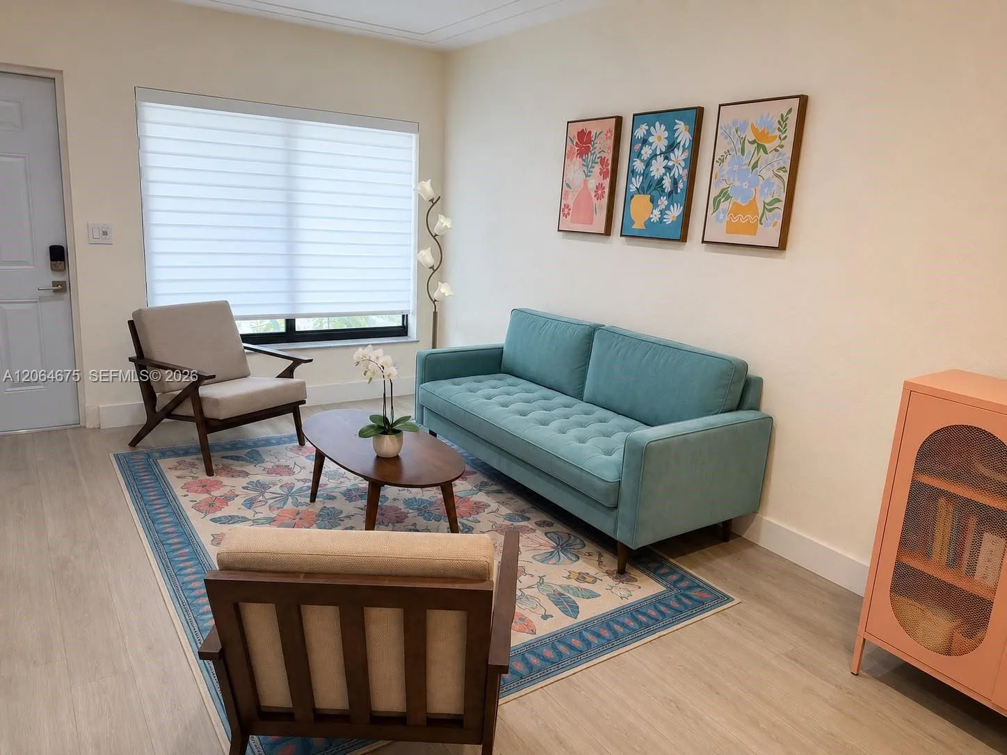 1525 SW 19th Ter, Miami, FL 33145 photo 4