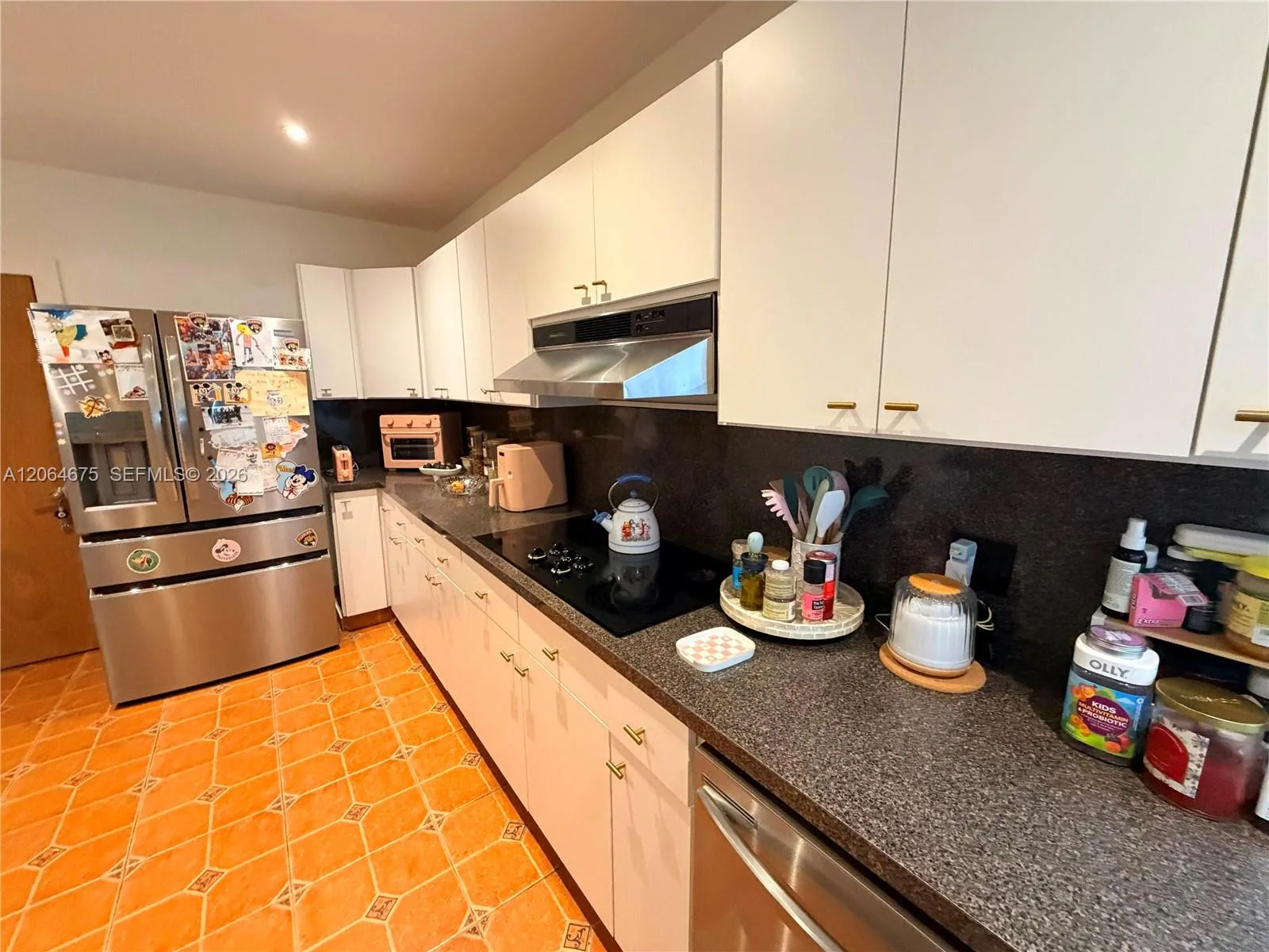 1525 SW 19th Ter, Miami, FL 33145 photo 9
