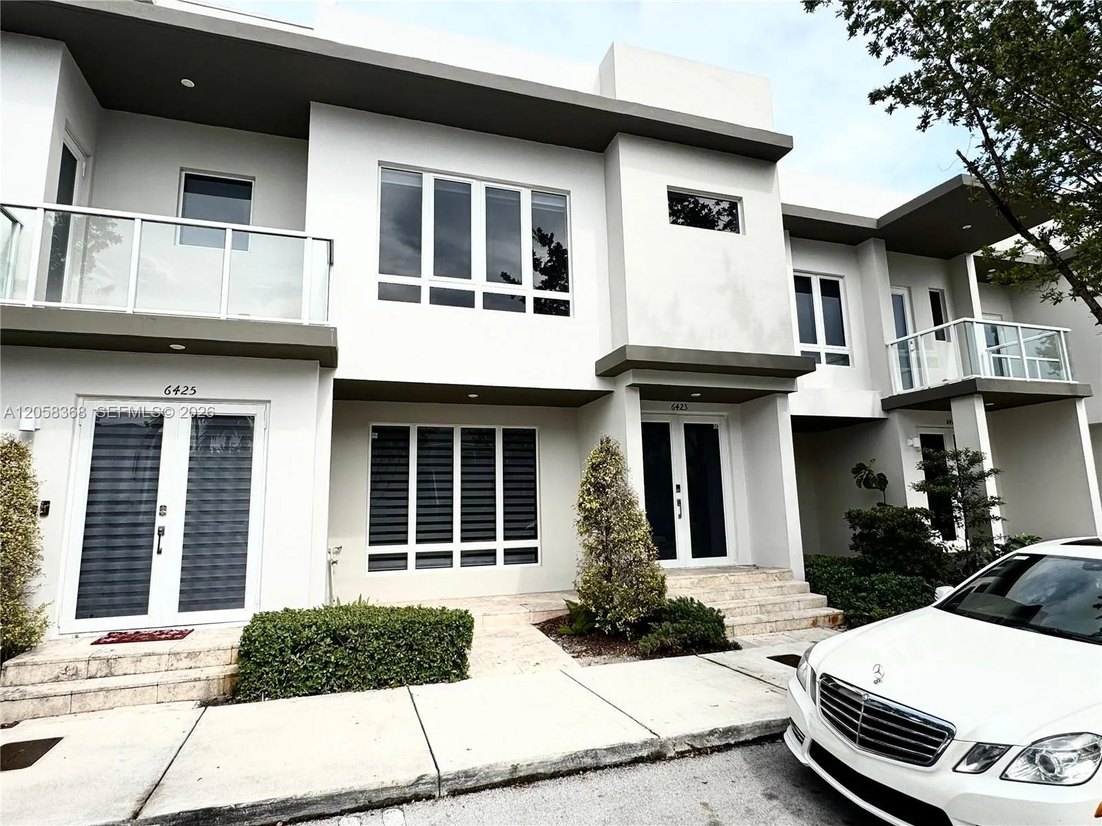 6423 NW 105th Ct # 0, Doral, FL 33178