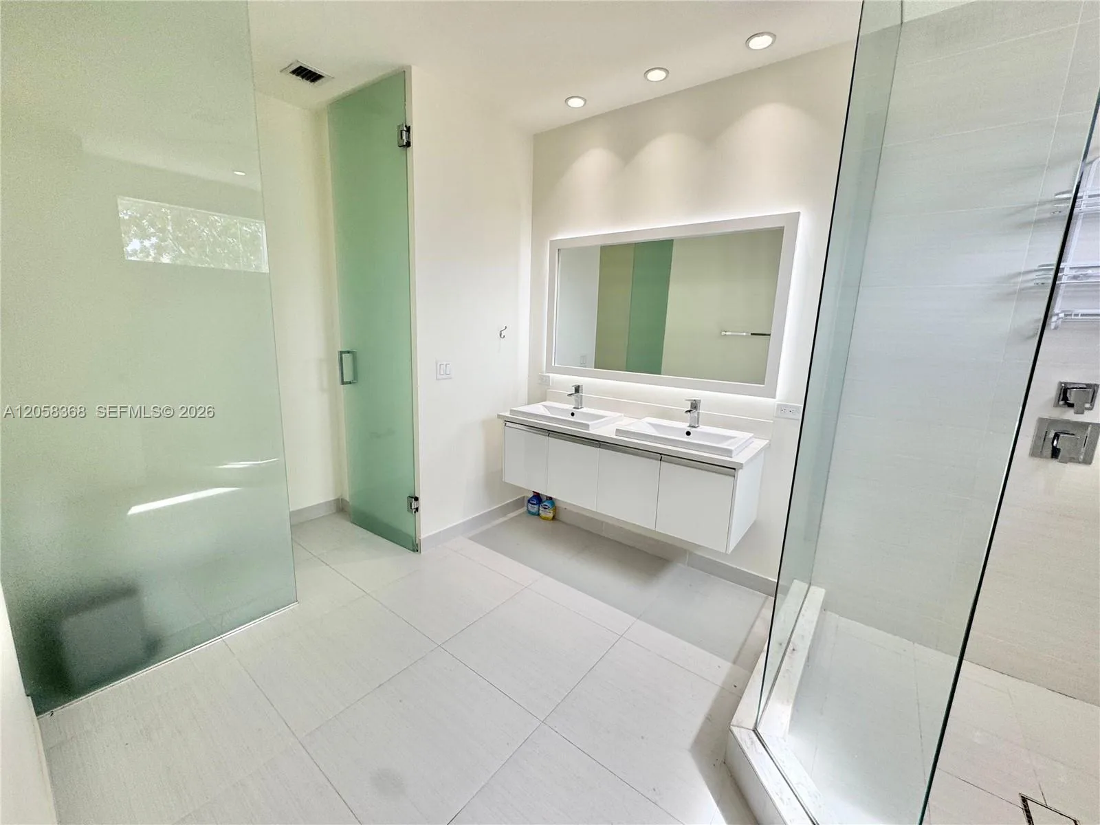 6423 NW 105th Ct # 0, Doral, FL 33178 photo 13