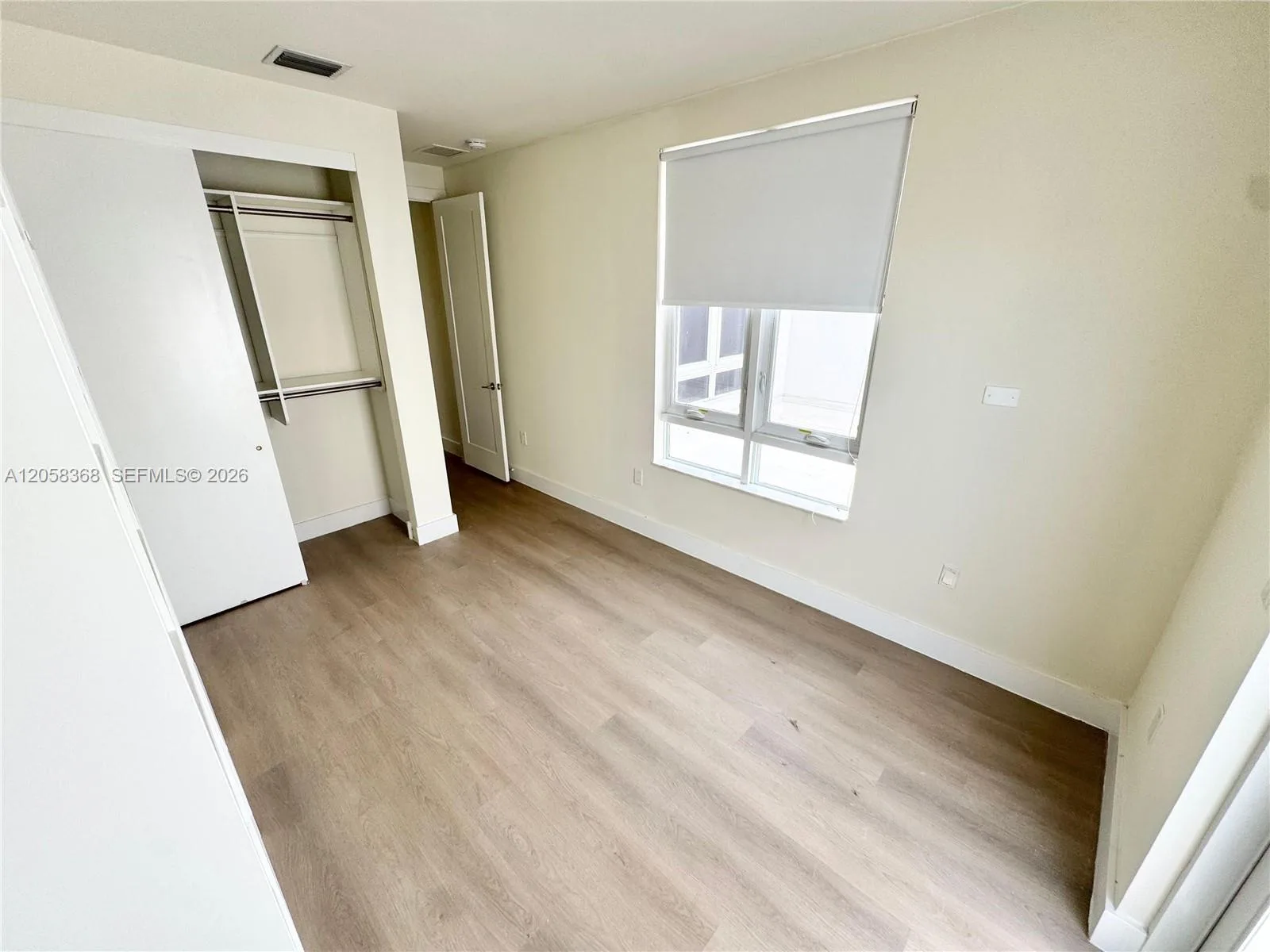 6423 NW 105th Ct # 0, Doral, FL 33178 photo 8