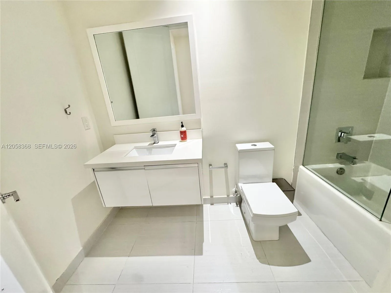 6423 NW 105th Ct # 0, Doral, FL 33178 photo 9