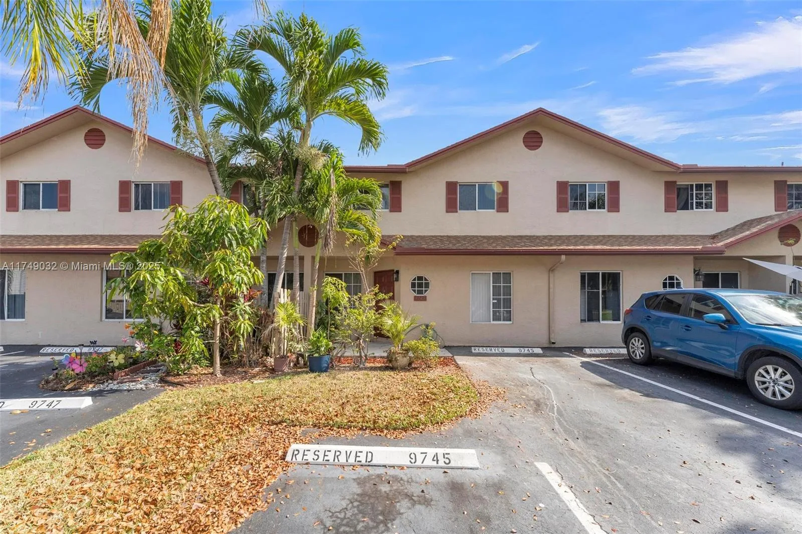 9745 NW 37th St # 9745, Sunrise, FL 33351 photo 3