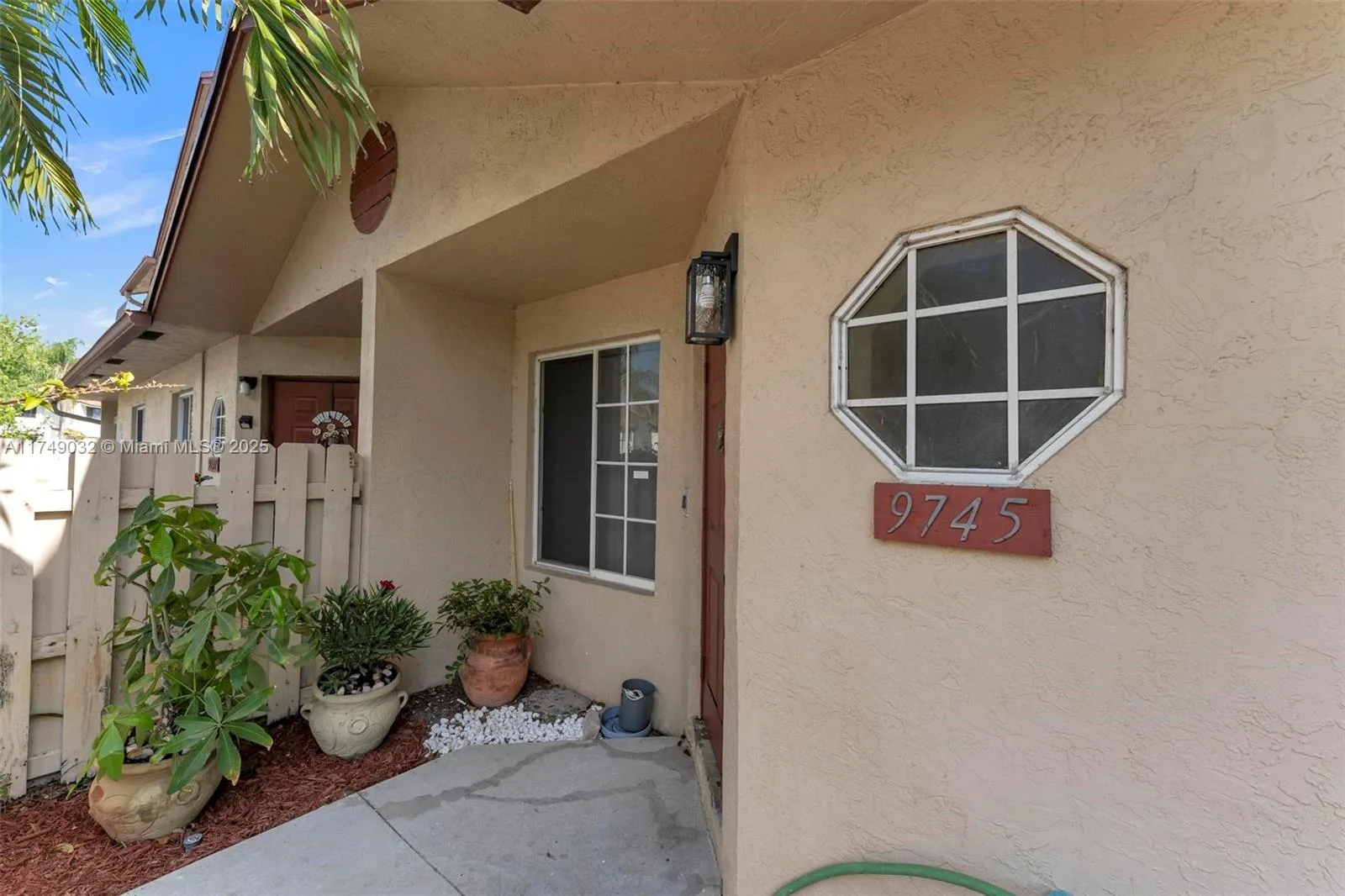 9745 NW 37th St # 9745, Sunrise, FL 33351 photo 4