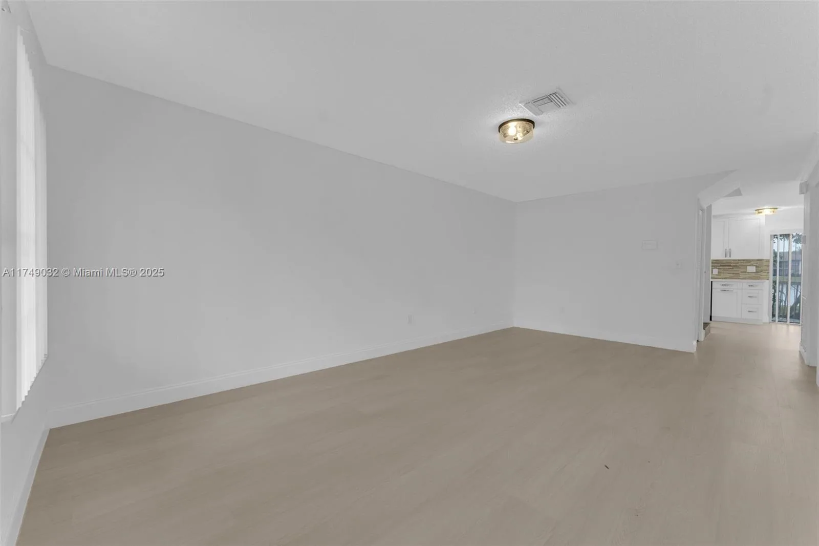 9745 NW 37th St # 9745, Sunrise, FL 33351 photo 5
