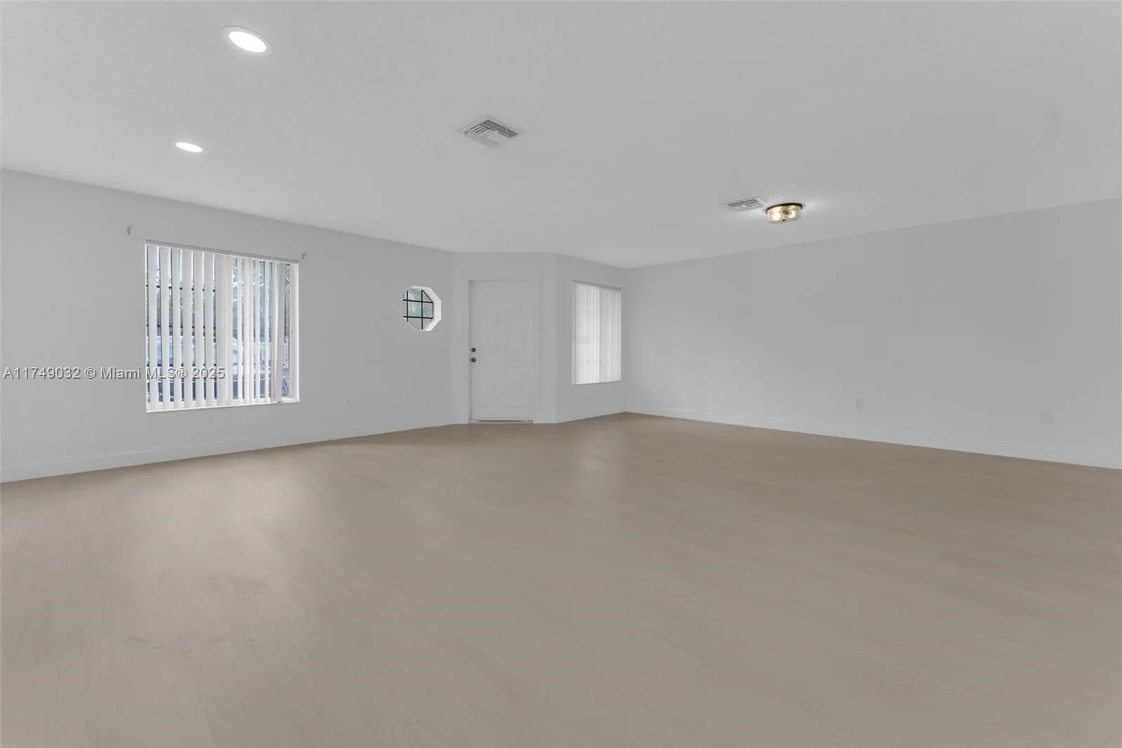 9745 NW 37th St # 9745, Sunrise, FL 33351 photo 7