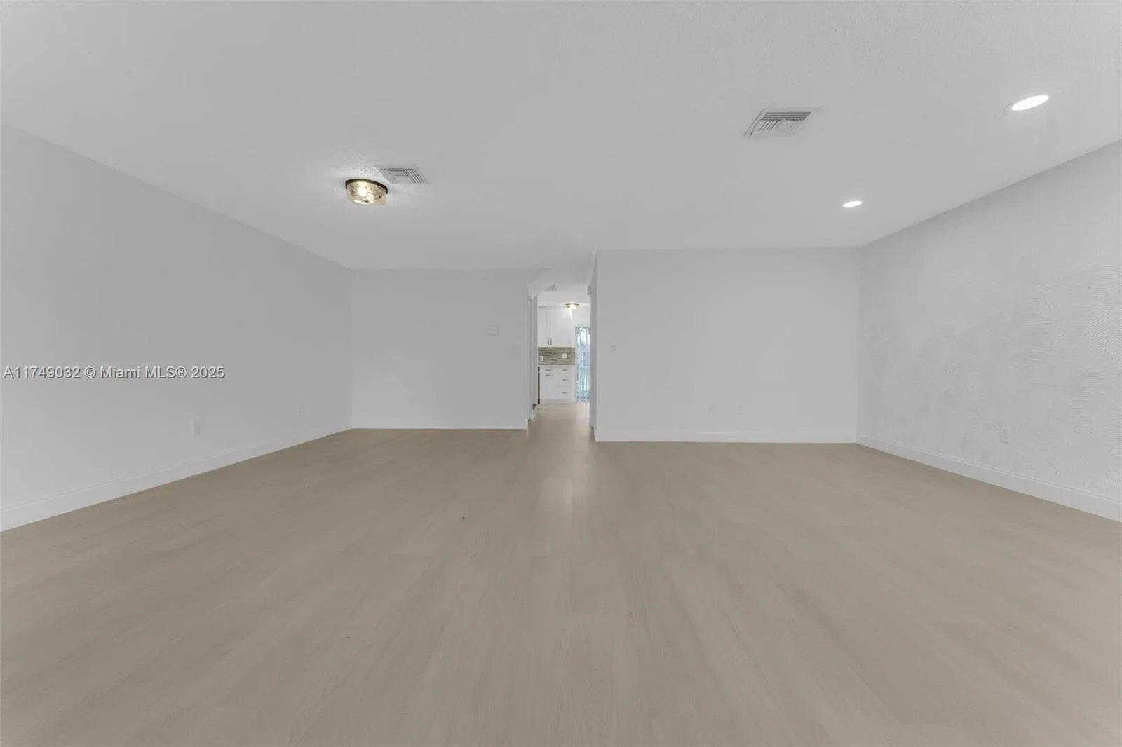 9745 NW 37th St # 9745, Sunrise, FL 33351 photo 8