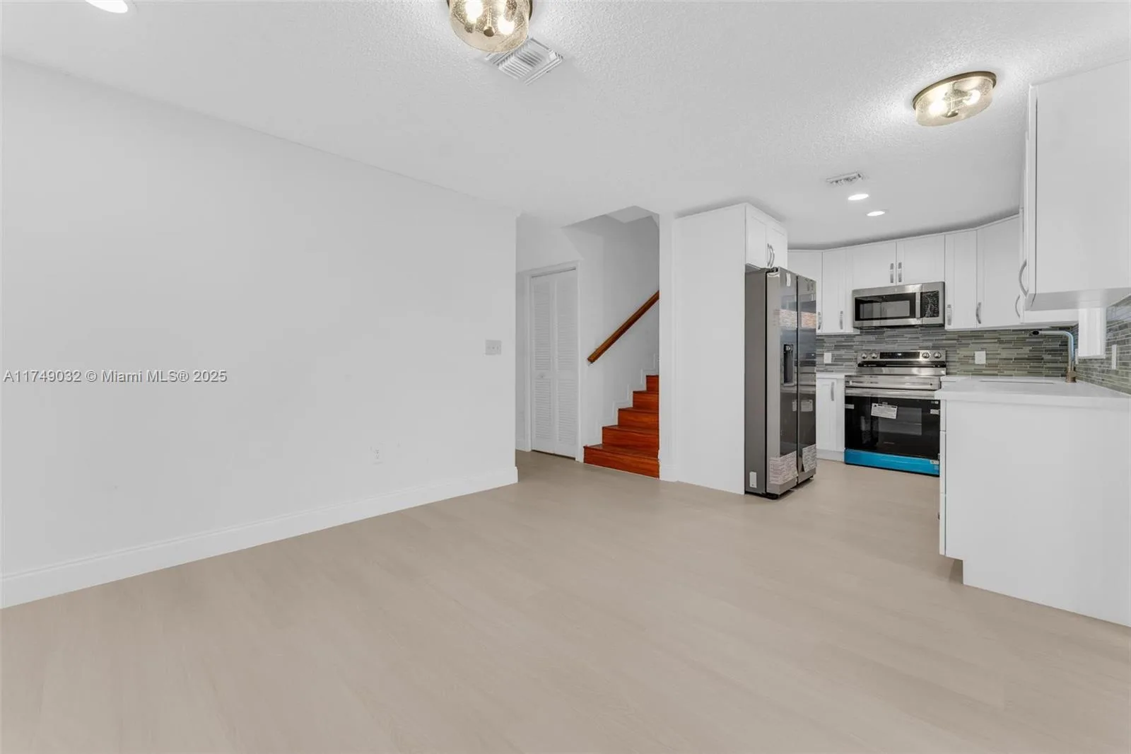 9745 NW 37th St # 9745, Sunrise, FL 33351 photo 9