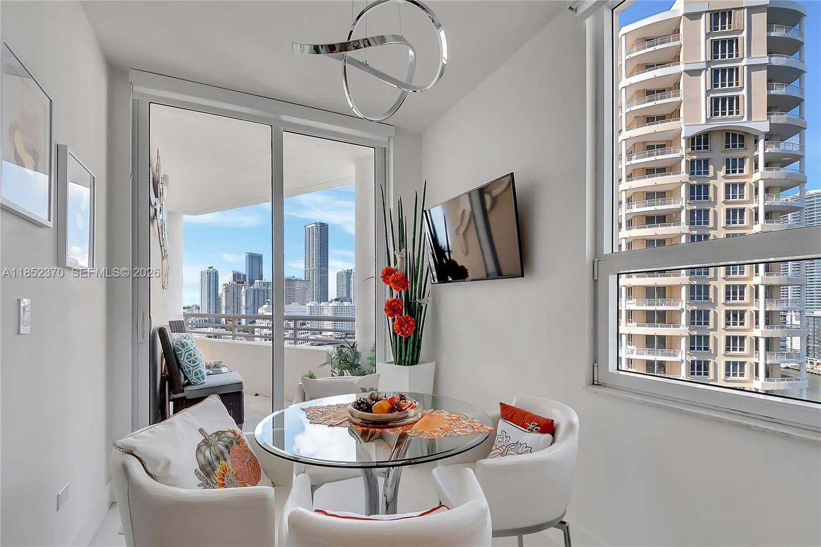 848 Brickell Key Dr # 1906, Miami, FL 33131 photo 12
