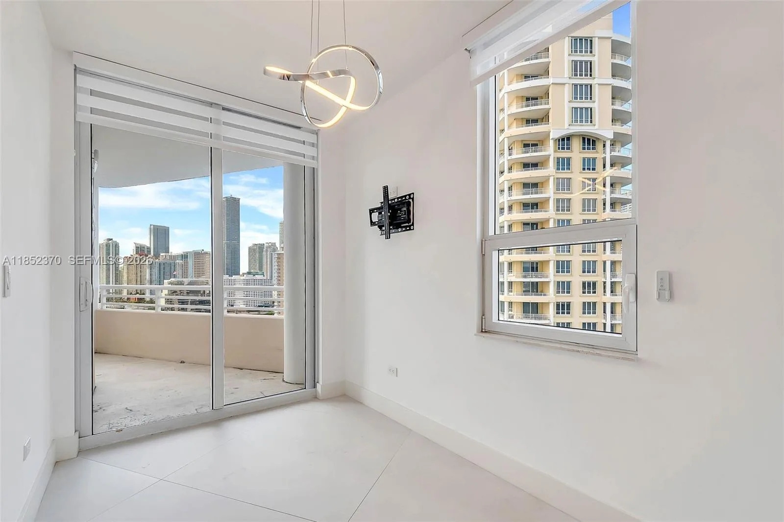 848 Brickell Key Dr # 1906, Miami, FL 33131 photo 13