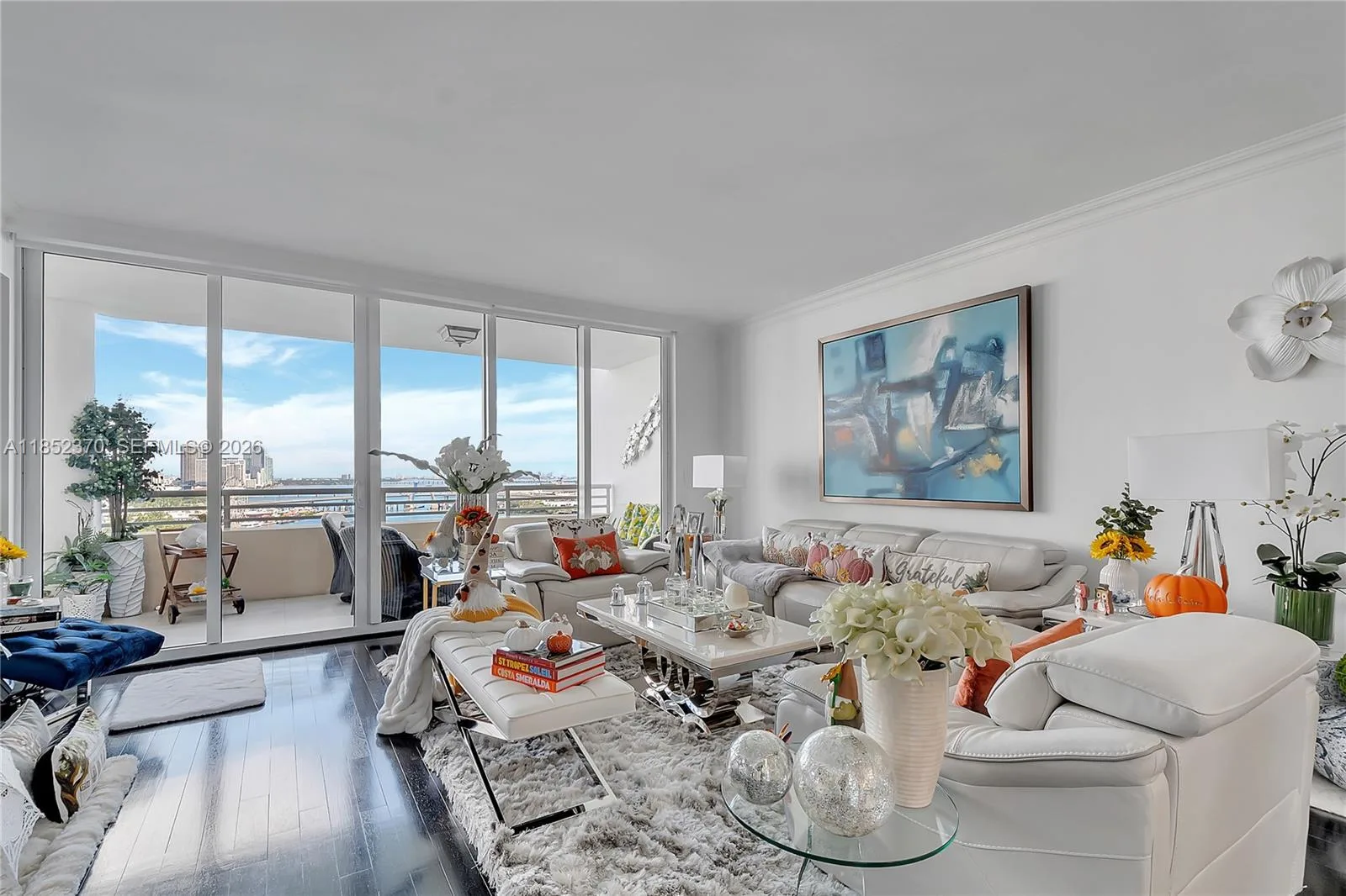 848 Brickell Key Dr # 1906, Miami, FL 33131 photo 5