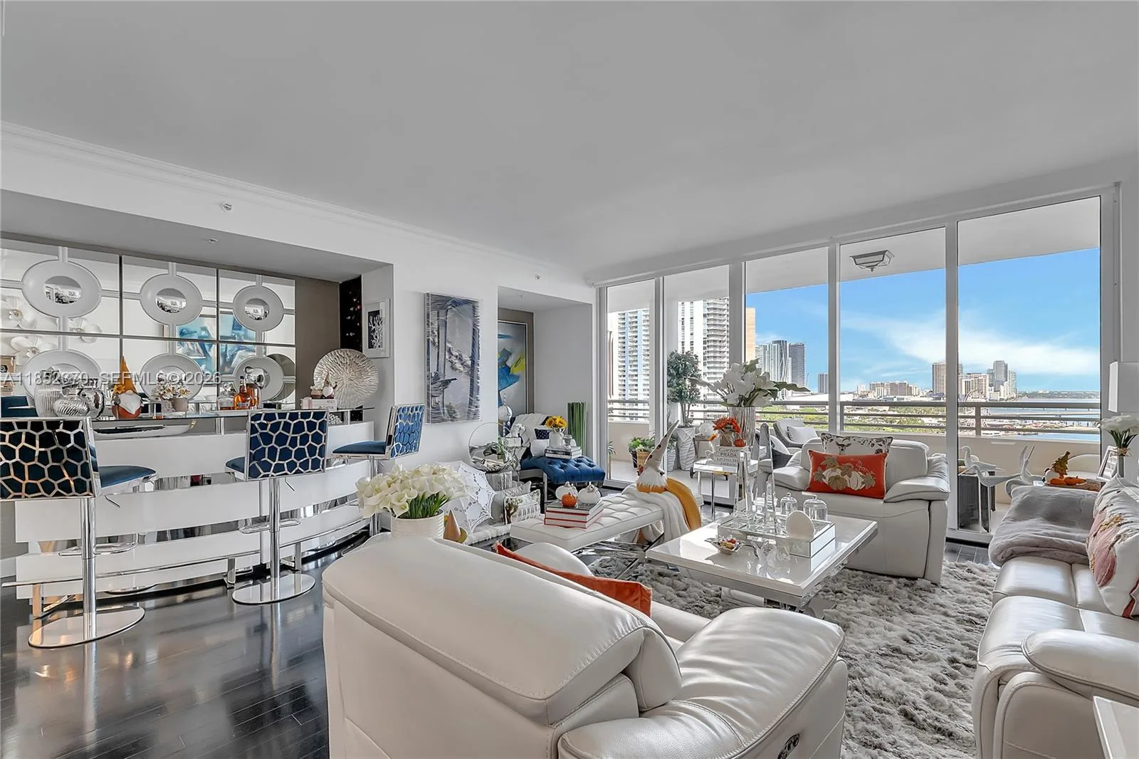 848 Brickell Key Dr # 1906, Miami, FL 33131 photo 6