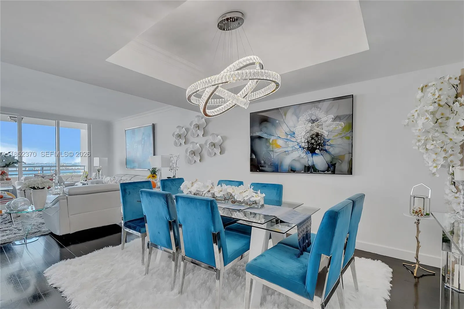 848 Brickell Key Dr # 1906, Miami, FL 33131 photo 8