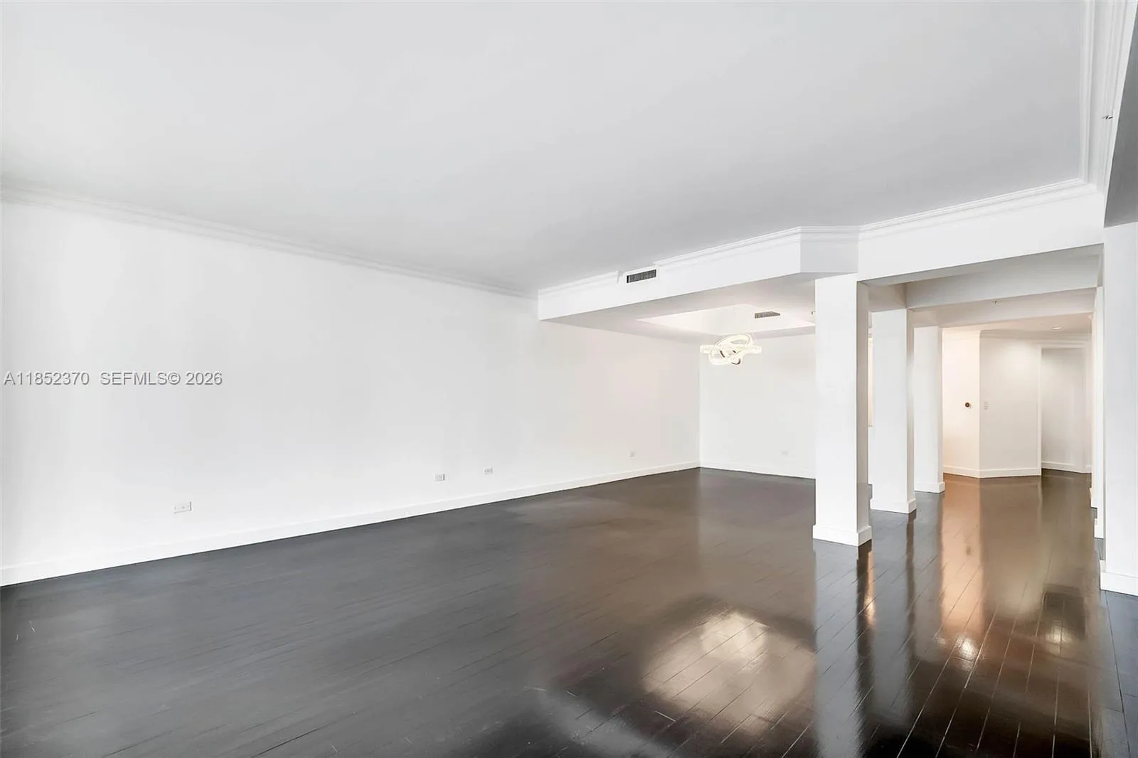 848 Brickell Key Dr # 1906, Miami, FL 33131 photo 9