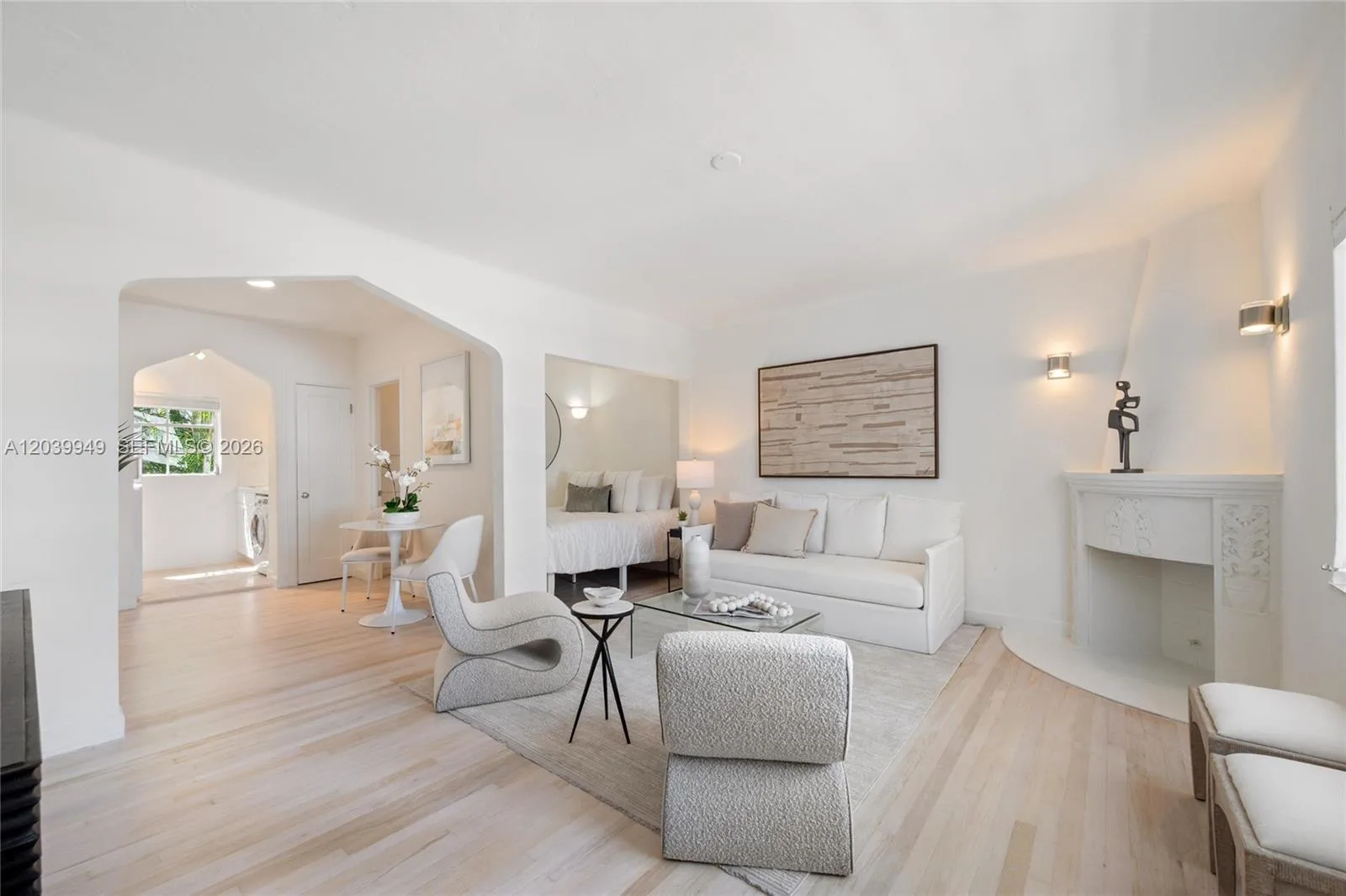750 Espanola Way # 8, Miami Beach, FL 33139
