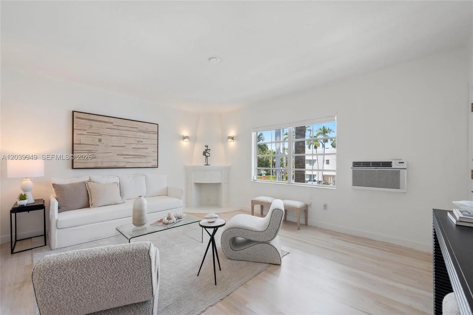 750 Espanola Way # 8, Miami Beach, FL 33139 photo 2