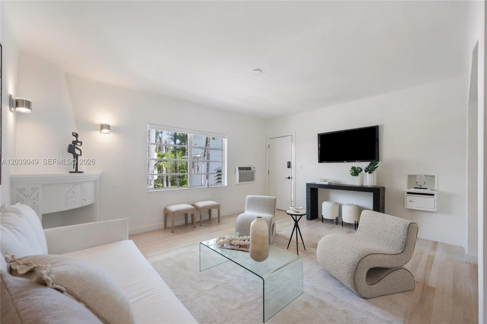 750 Espanola Way # 8, Miami Beach, FL 33139 photo 4