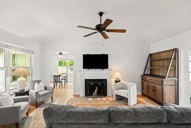 219 31st Street, West Palm Beach, FL 33407 photo 3