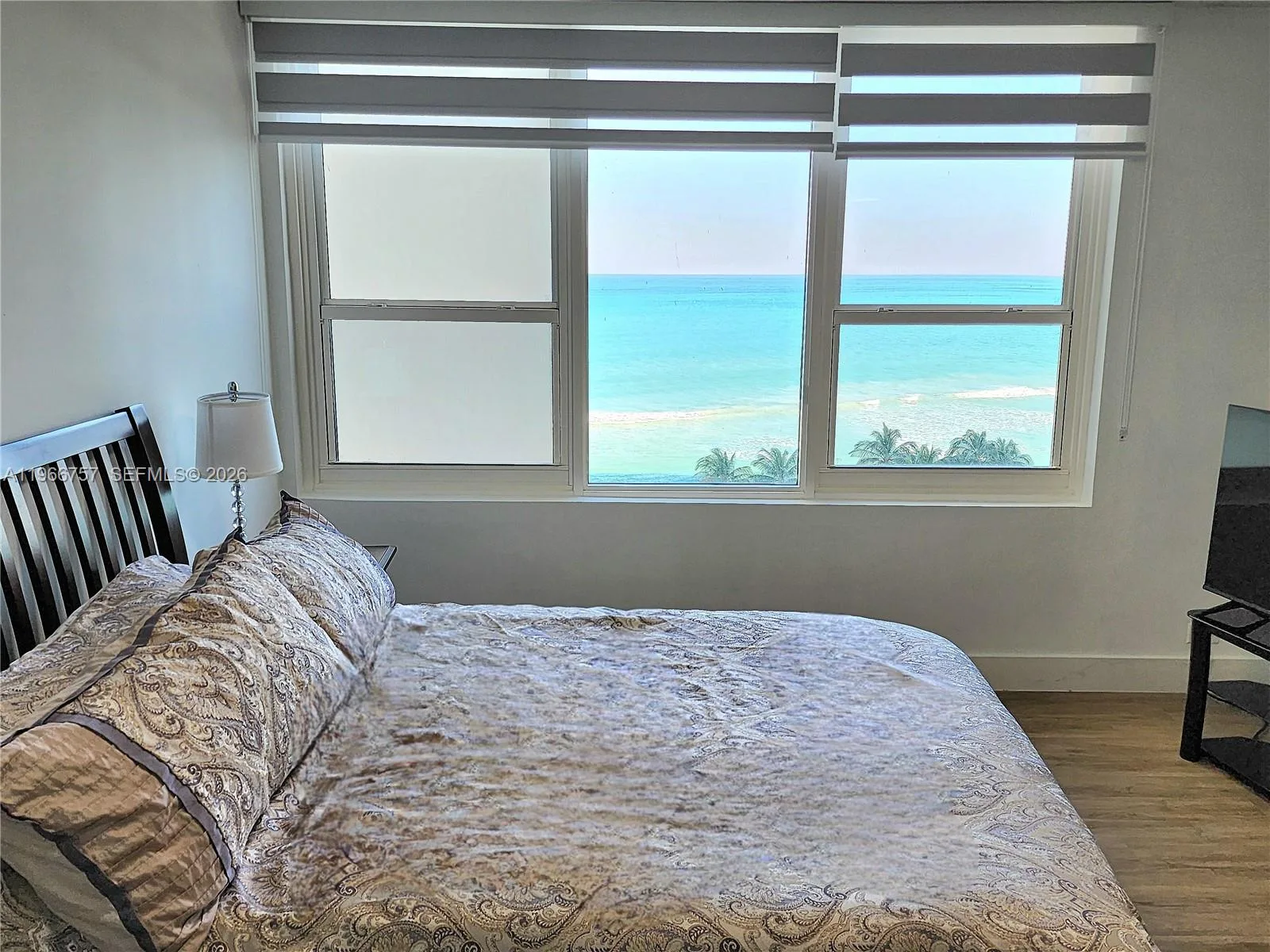 3505 S Ocean Dr # 1020, Hollywood, FL 33019 photo 10