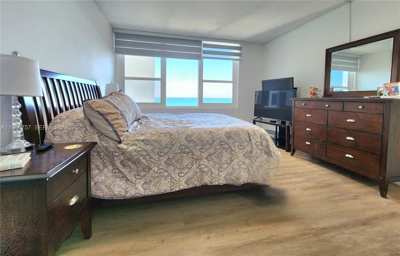 3505 S Ocean Dr # 1020, Hollywood, FL 33019 photo 11