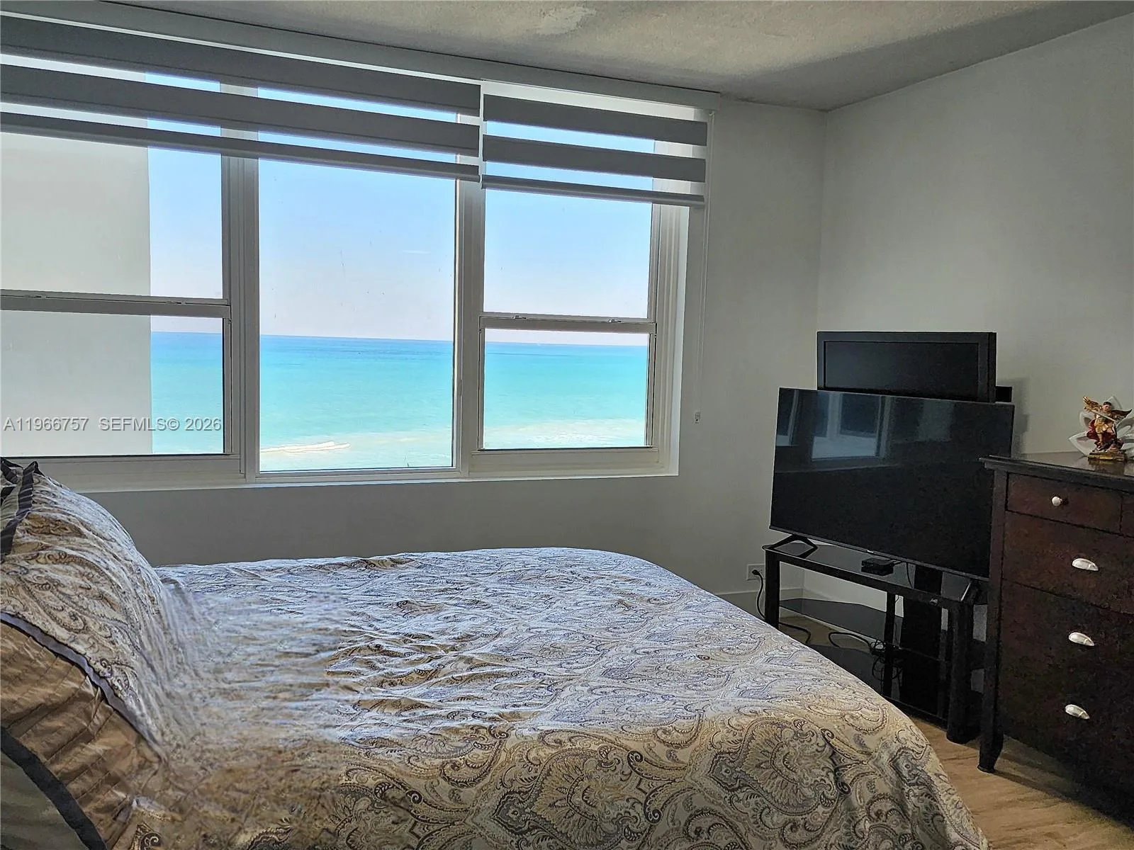3505 S Ocean Dr # 1020, Hollywood, FL 33019 photo 12