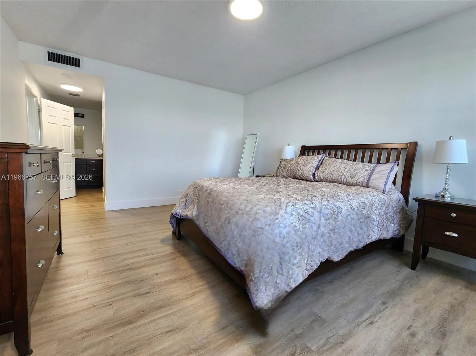 3505 S Ocean Dr # 1020, Hollywood, FL 33019 photo 13