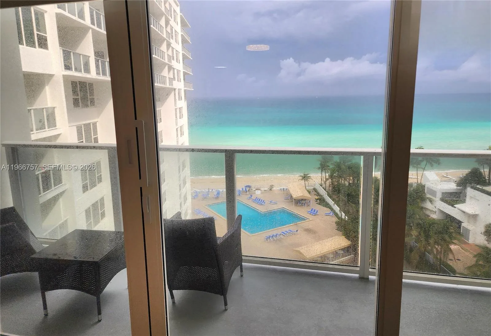 3505 S Ocean Dr # 1020, Hollywood, FL 33019 photo 3