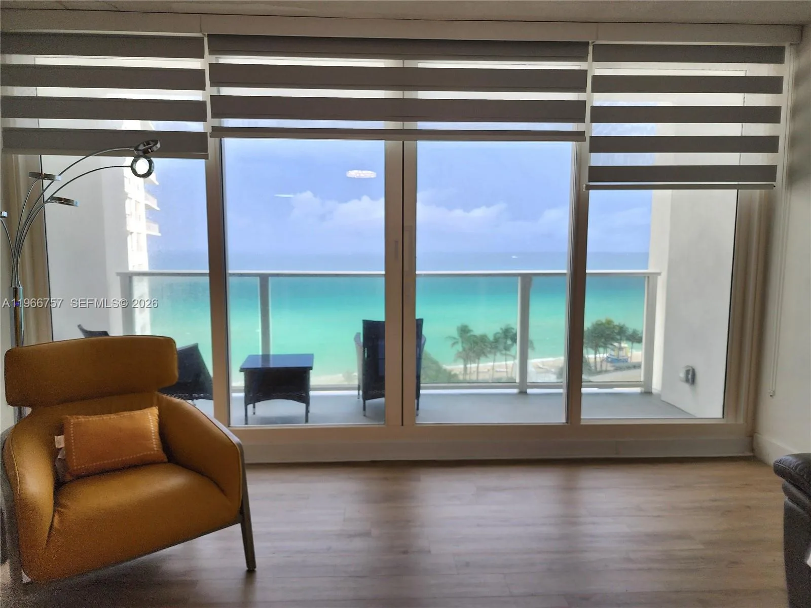3505 S Ocean Dr # 1020, Hollywood, FL 33019 photo 4