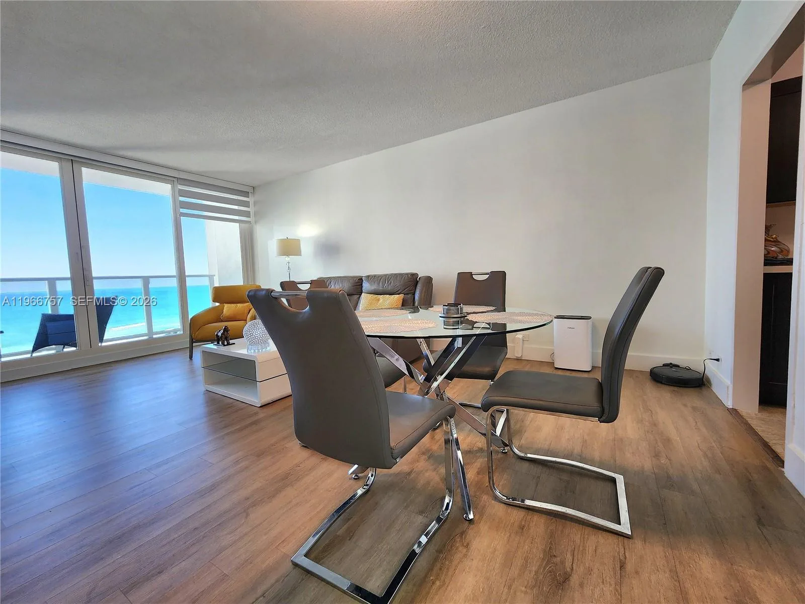 3505 S Ocean Dr # 1020, Hollywood, FL 33019 photo 5