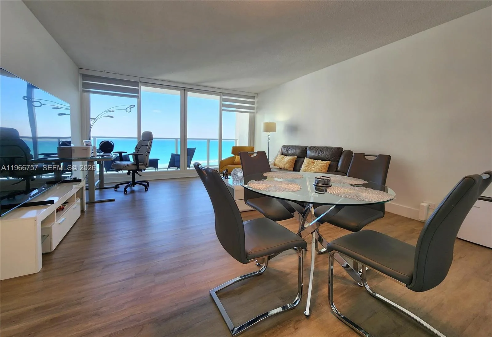 3505 S Ocean Dr # 1020, Hollywood, FL 33019 photo 6