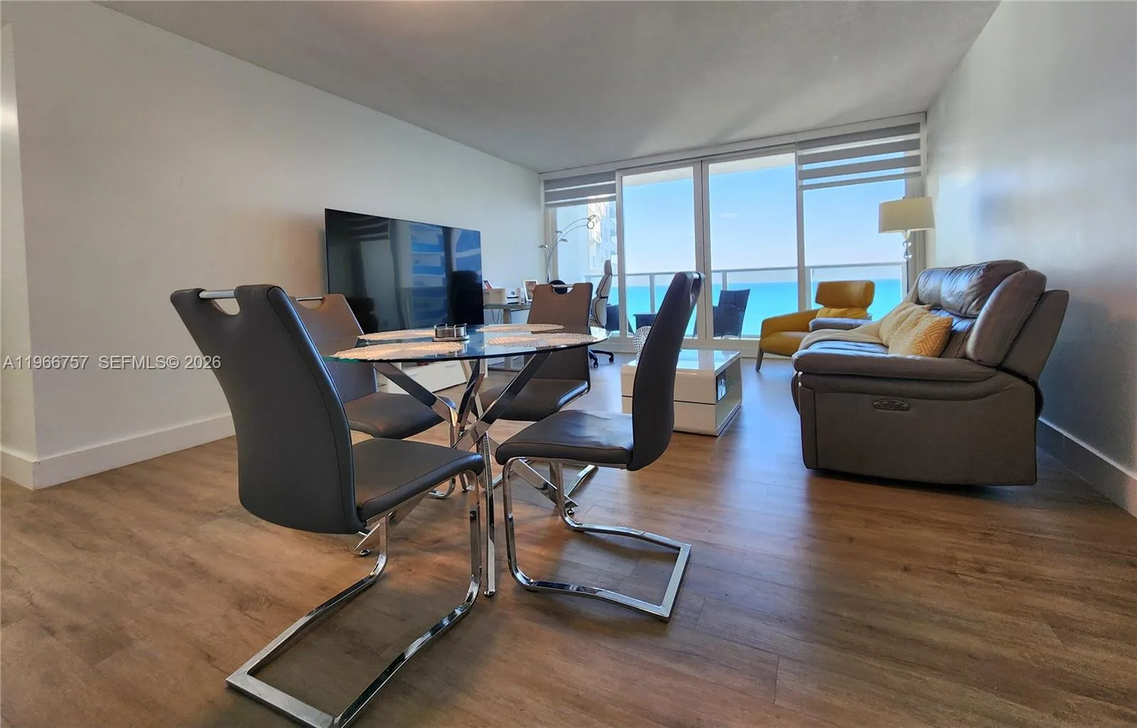 3505 S Ocean Dr # 1020, Hollywood, FL 33019 photo 7