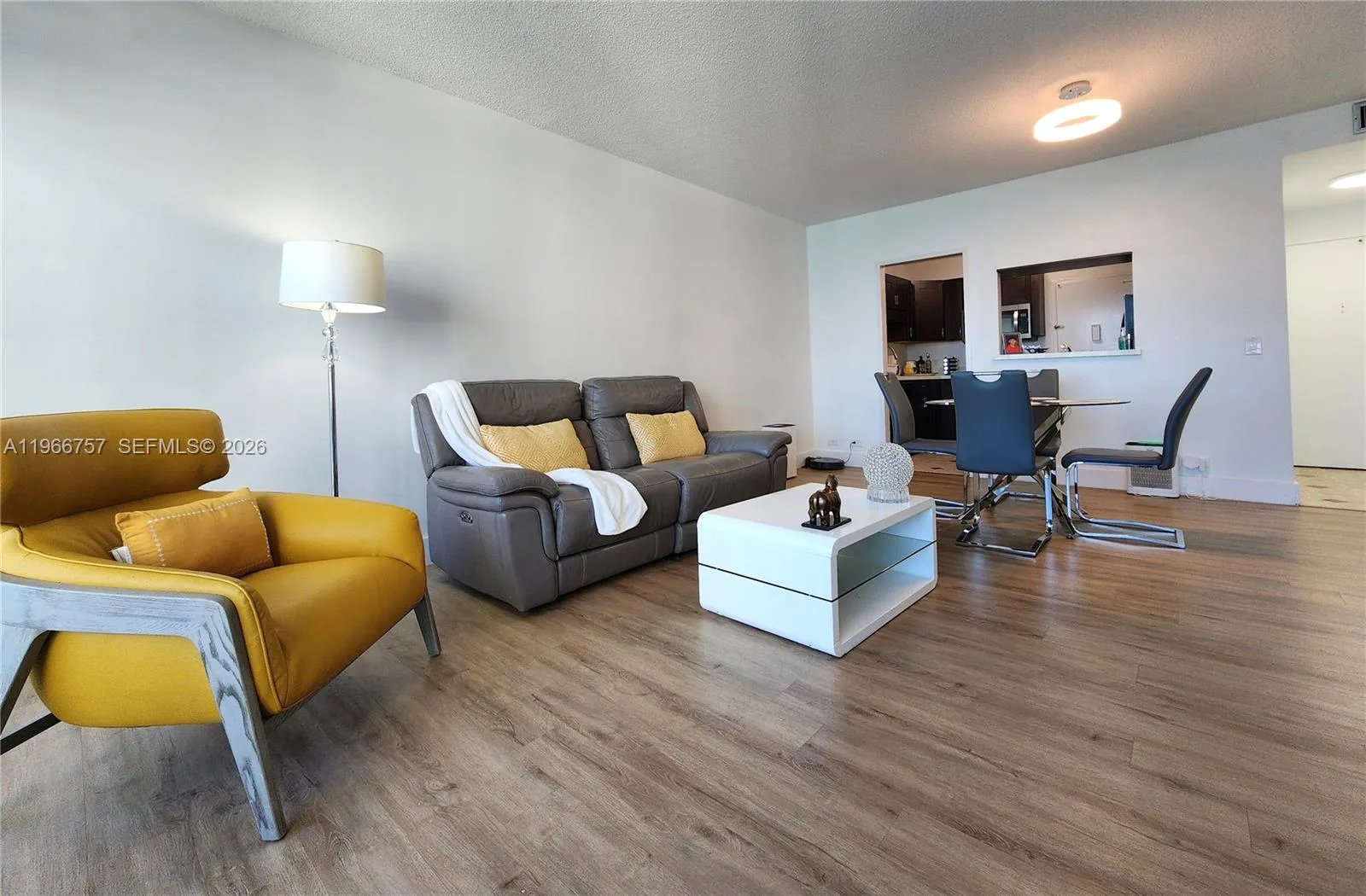 3505 S Ocean Dr # 1020, Hollywood, FL 33019 photo 8