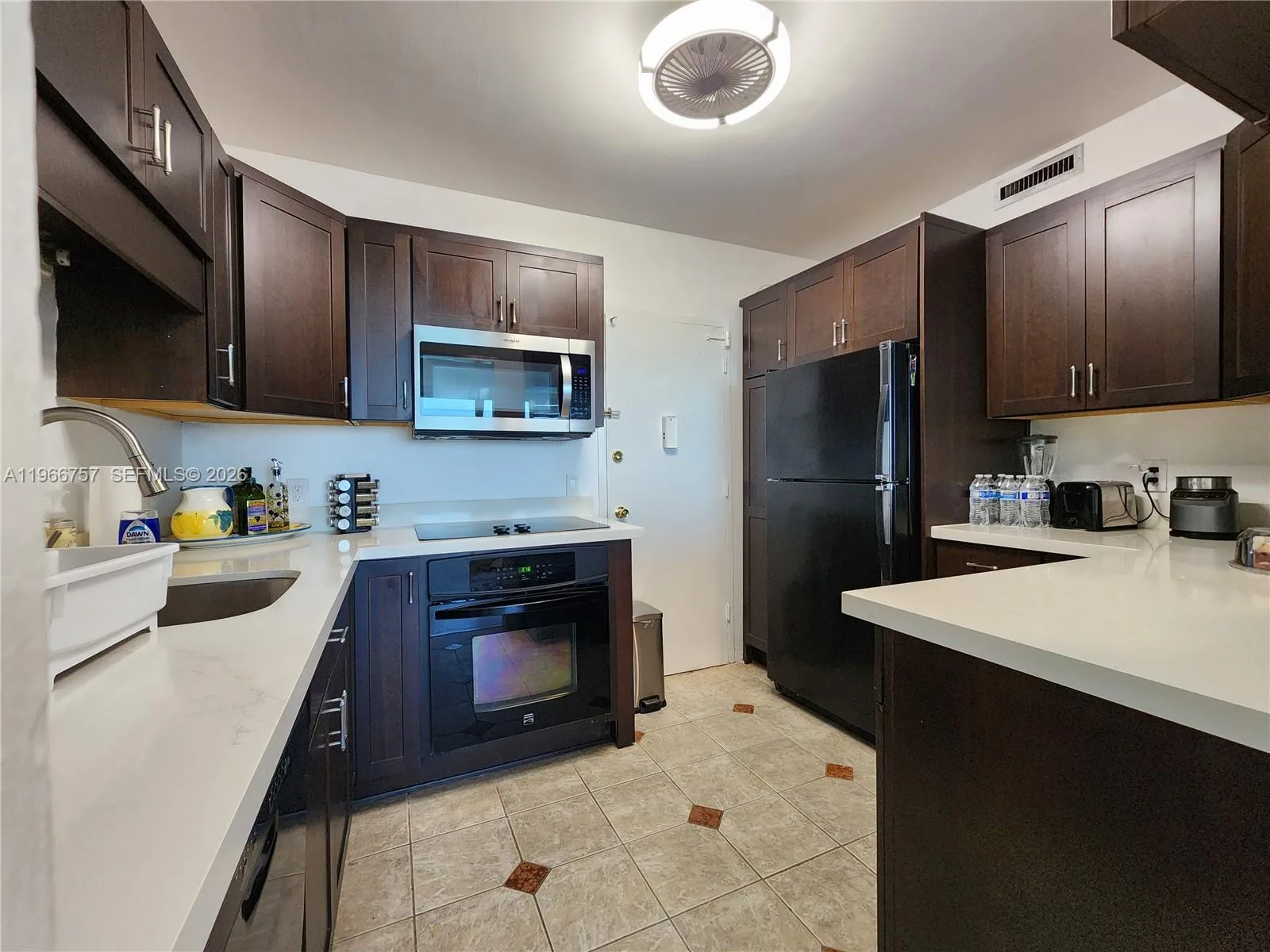 3505 S Ocean Dr # 1020, Hollywood, FL 33019 photo 9